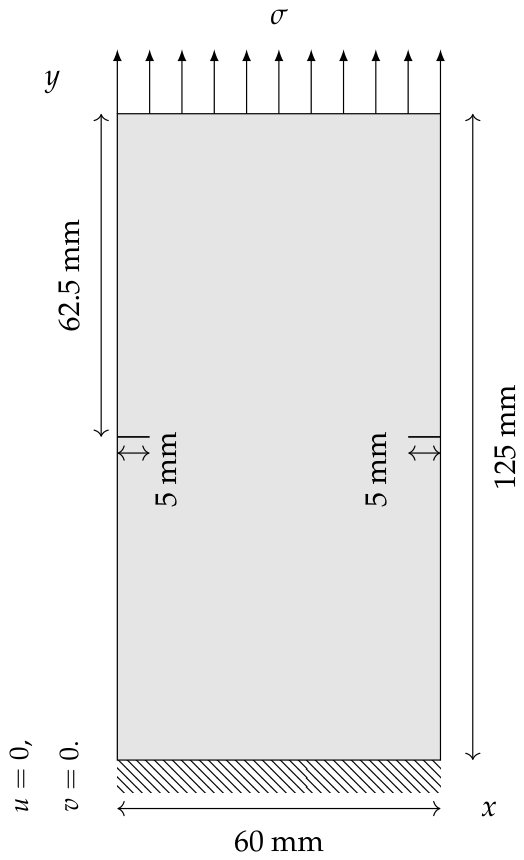 Applmech 07 00058 g013 Applmech 07 00058 g013