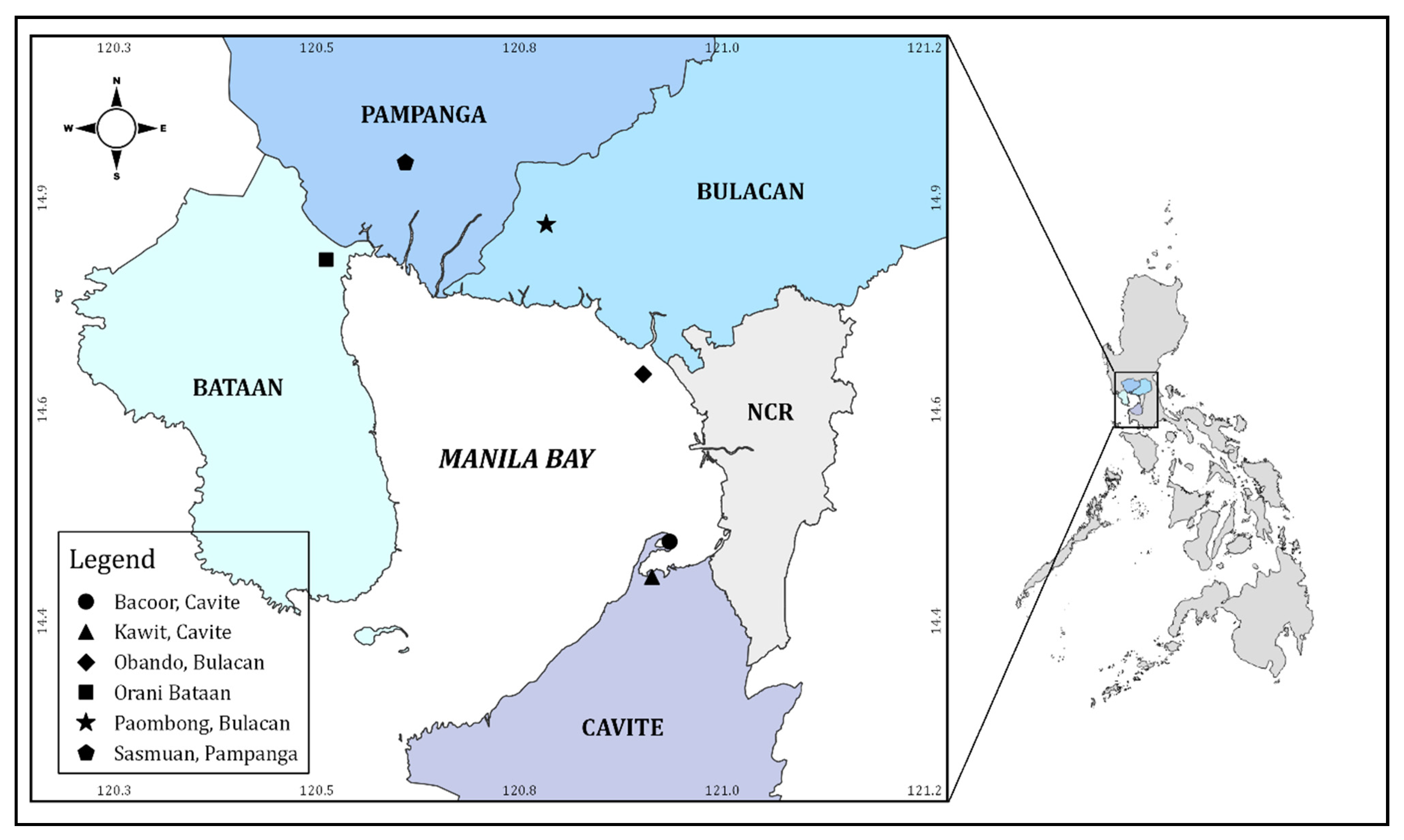 Applmicrobiol 01 00033 g001