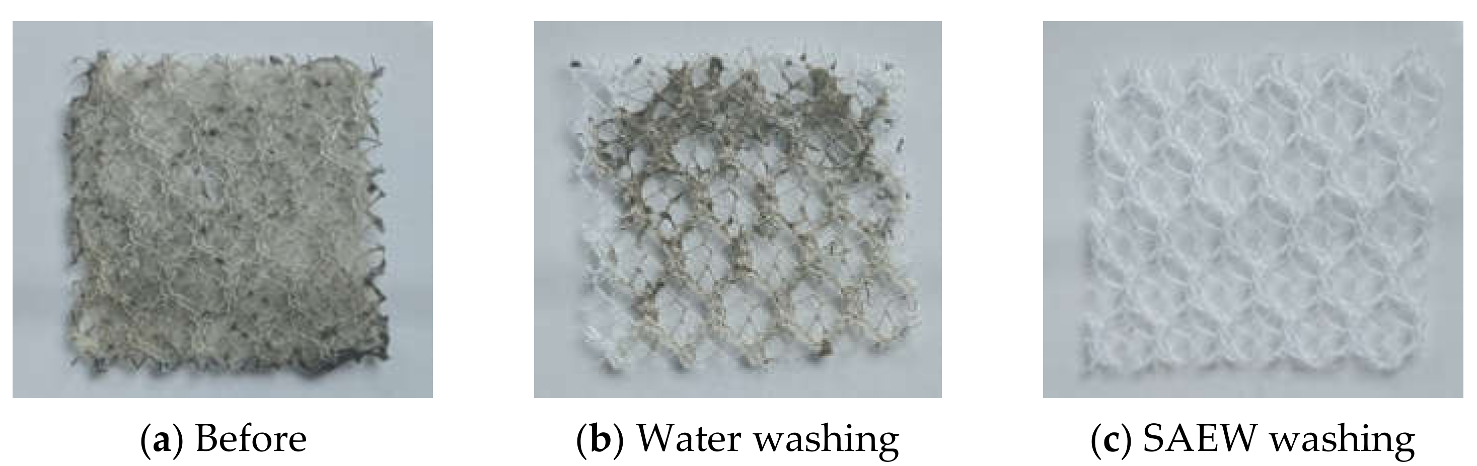 Applmicrobiol 01 00039 g005