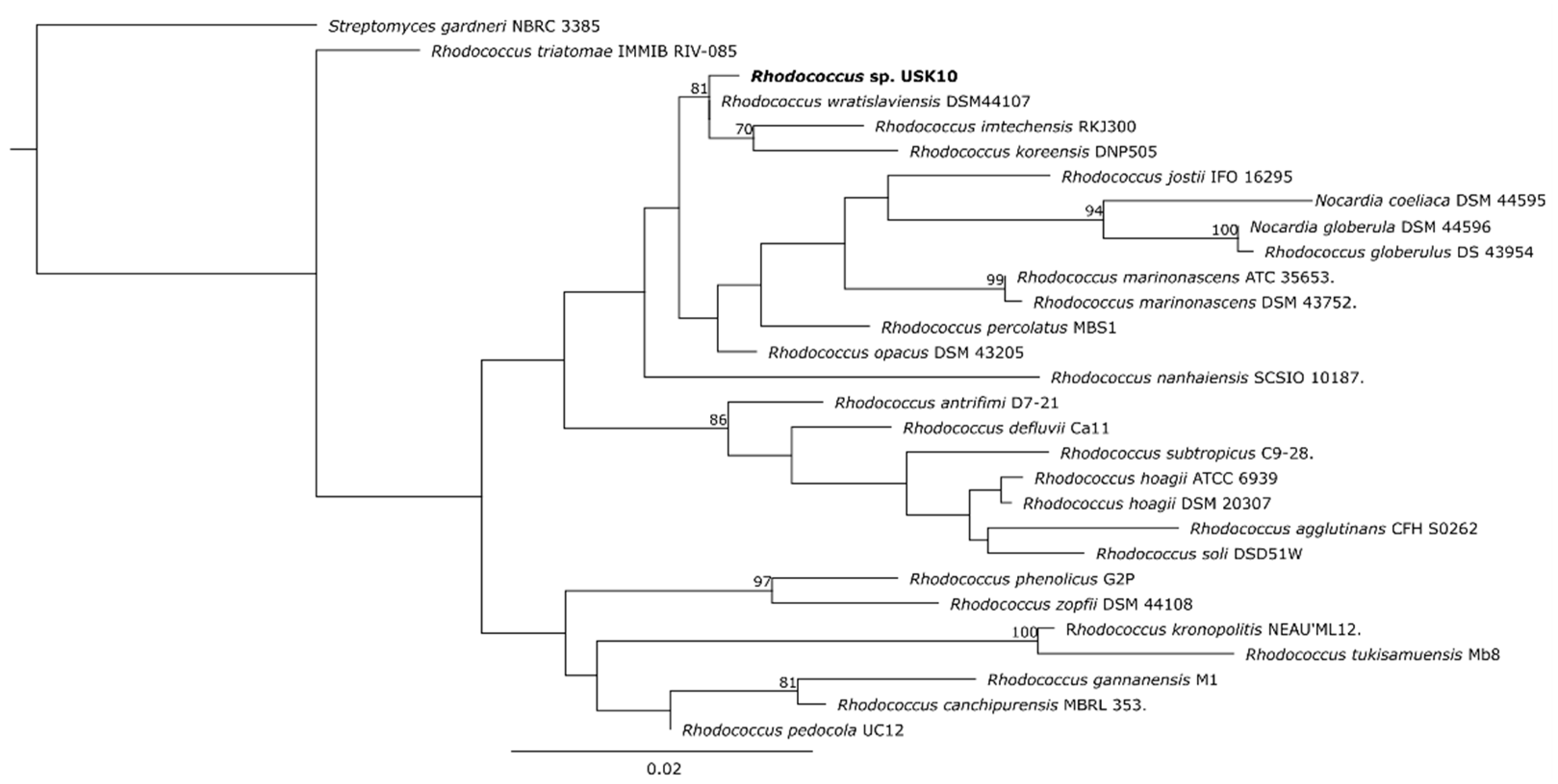 Applmicrobiol 02 00006 g003