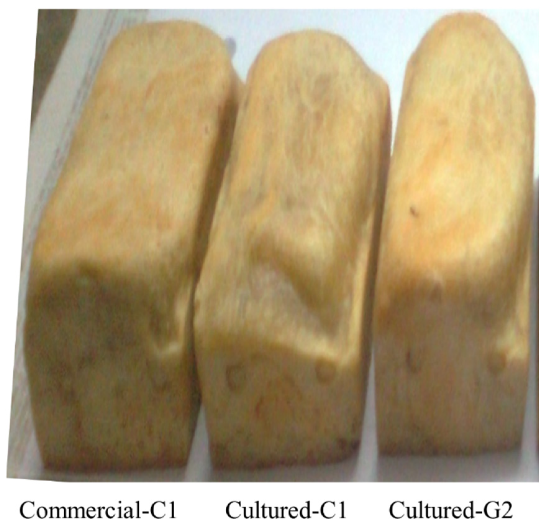 Applmicrobiol 02 00040 g005