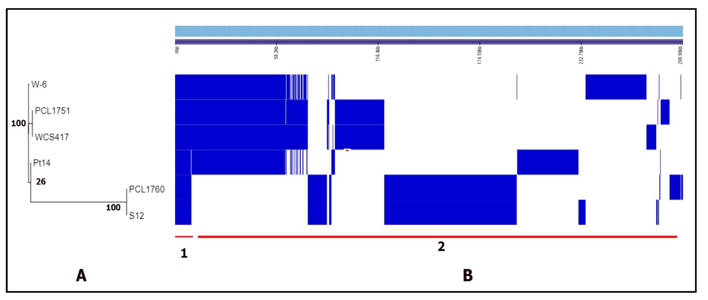 Applmicrobiol 02 00057 g001 Applmicrobiol 02 00057 g001