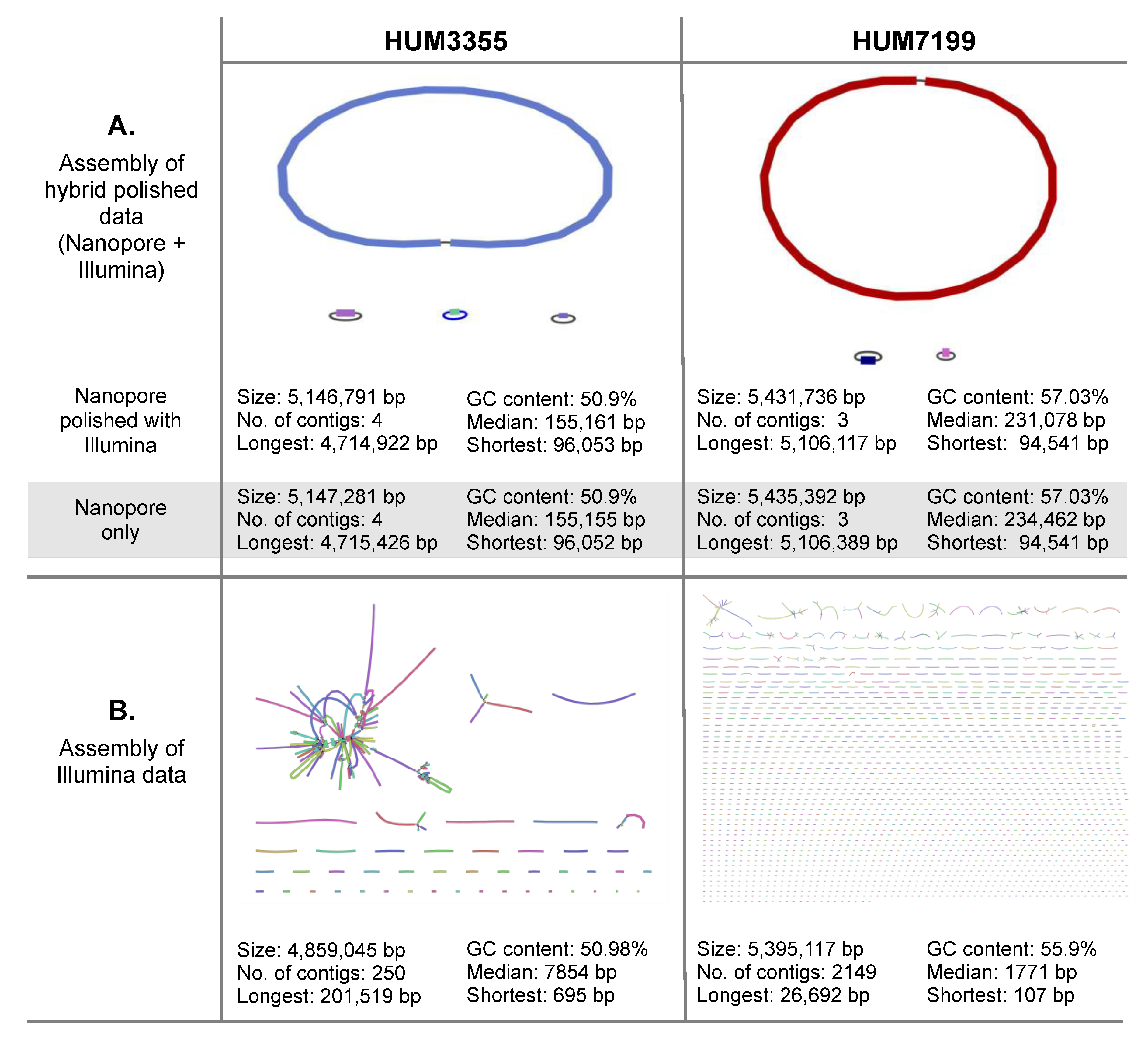 Applmicrobiol 02 00071 g001 Applmicrobiol 02 00071 g001