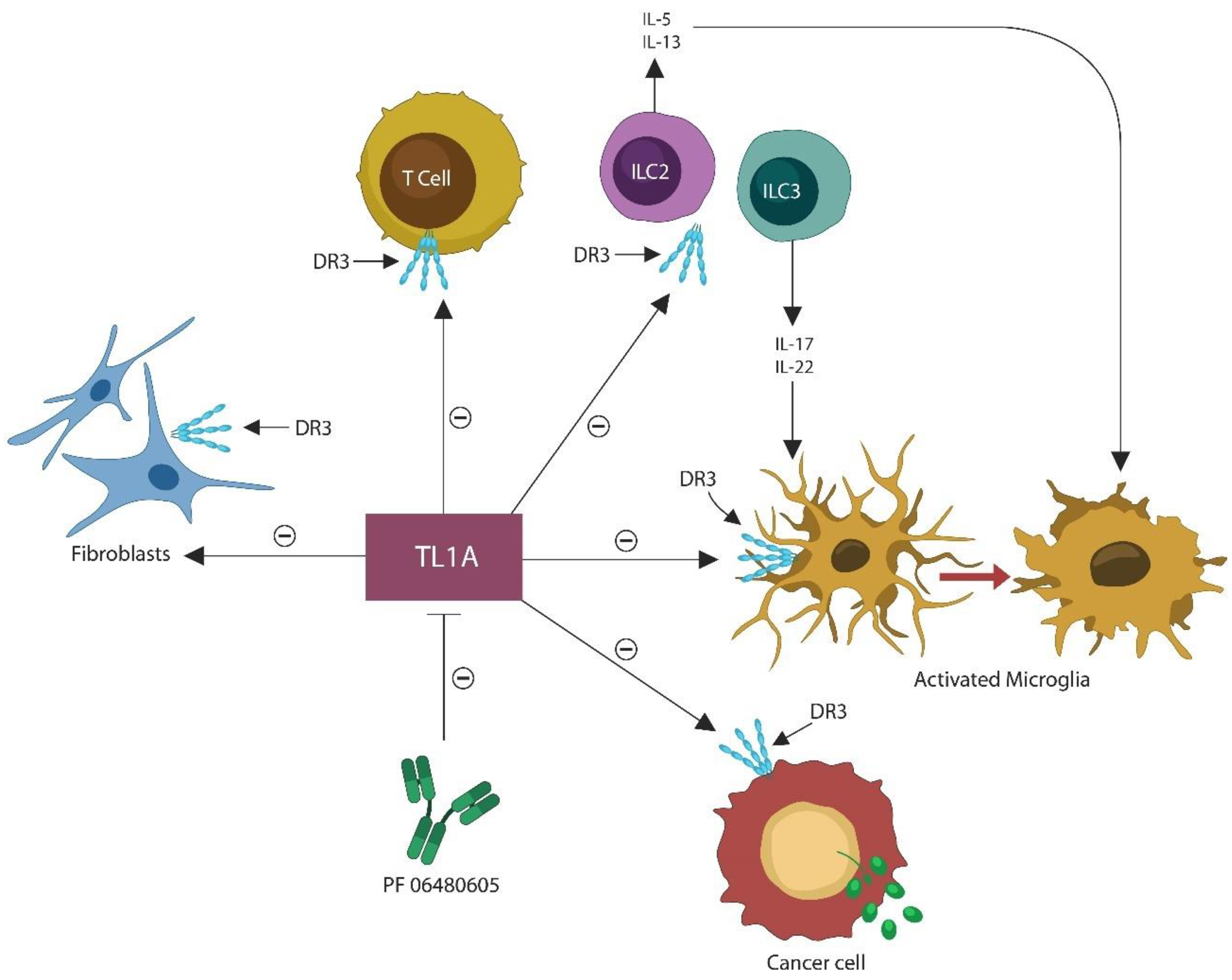 Applmicrobiol 03 00015 g003