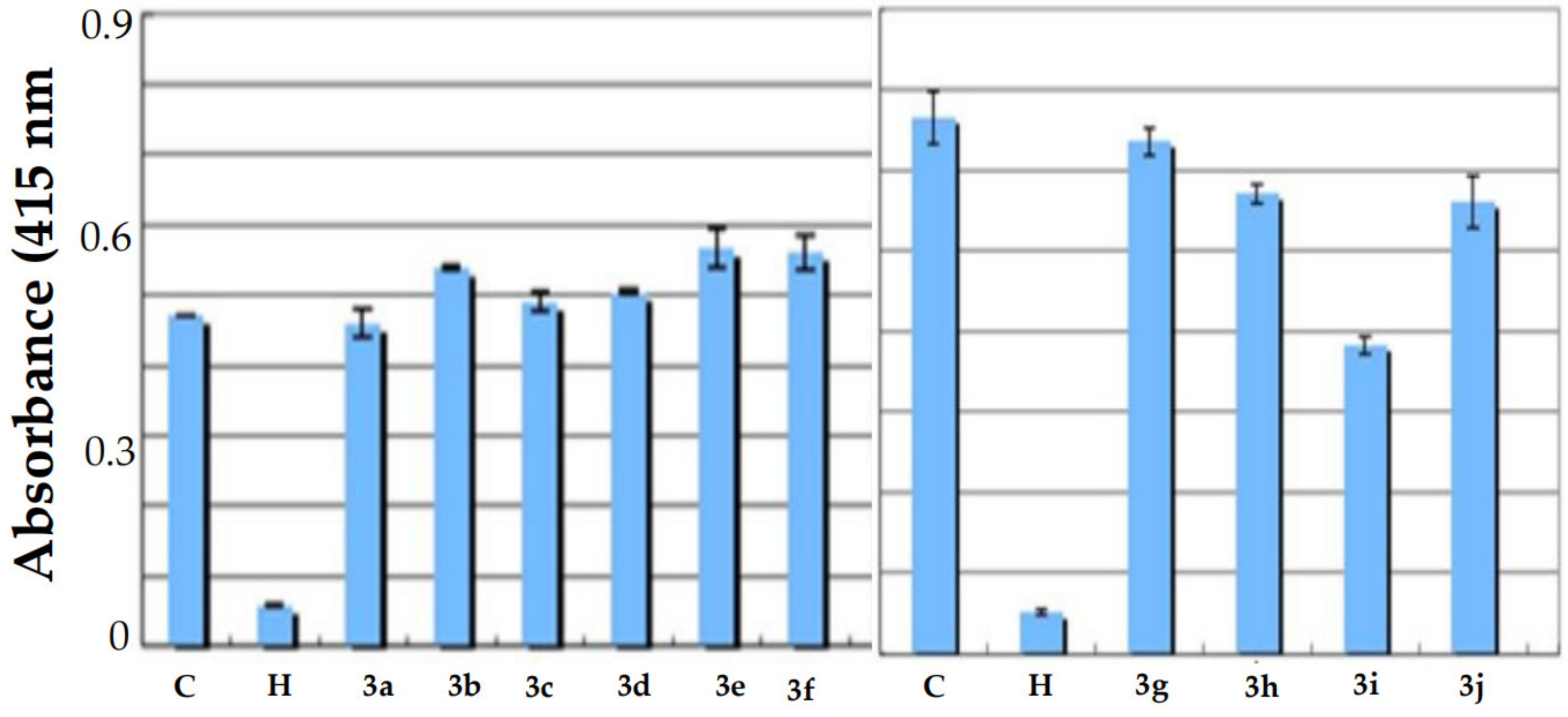 Applmicrobiol 03 00017 g001