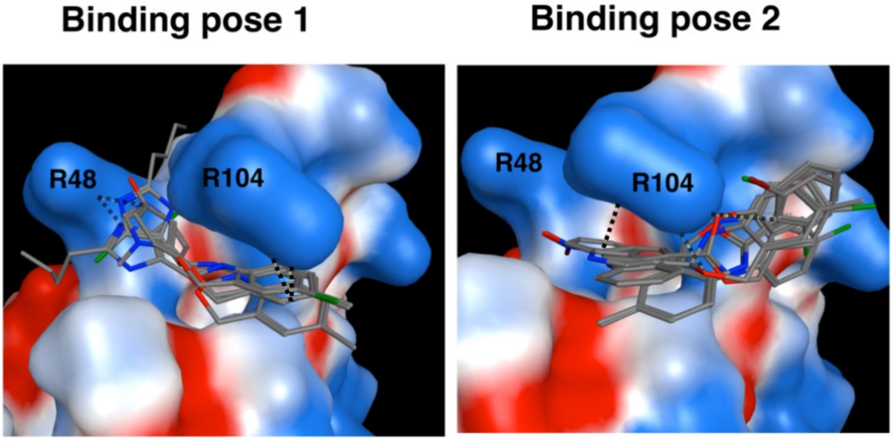Applmicrobiol 03 00017 g003