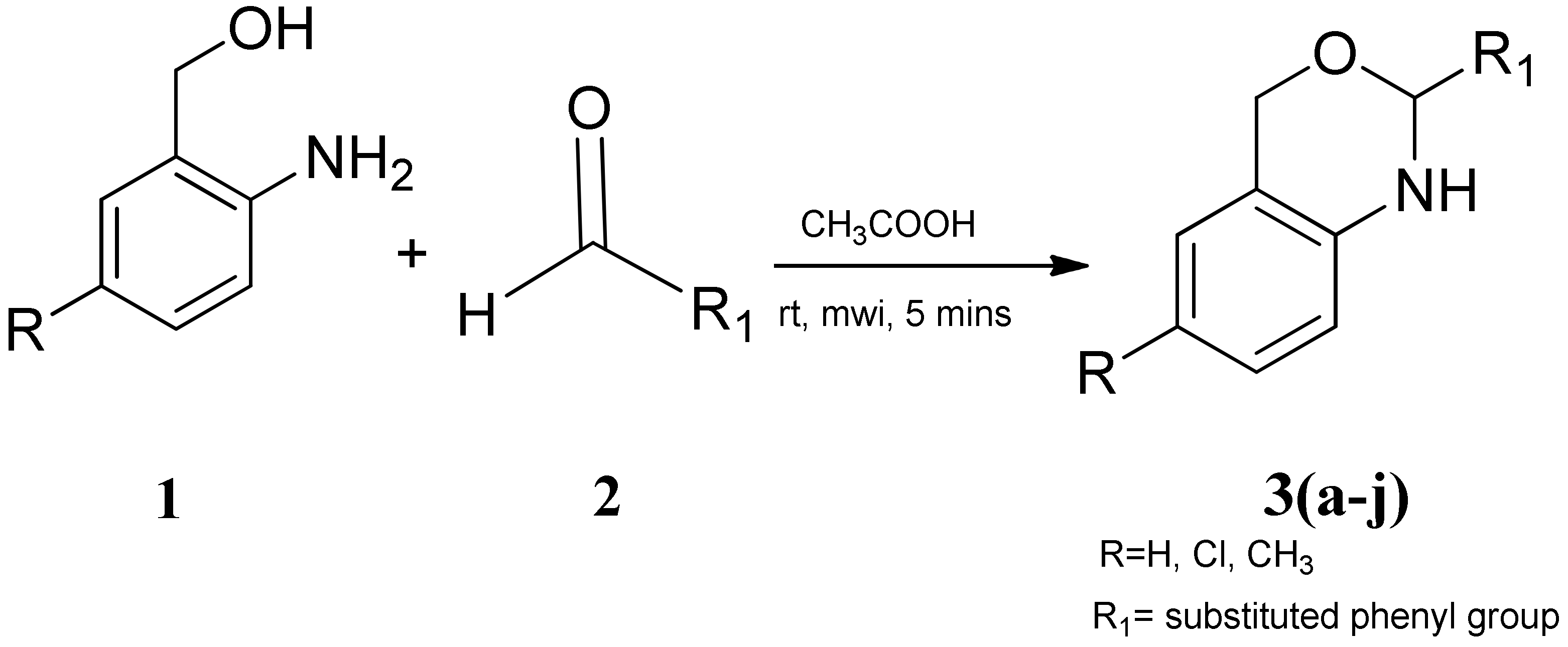 Applmicrobiol 03 00017 sch001