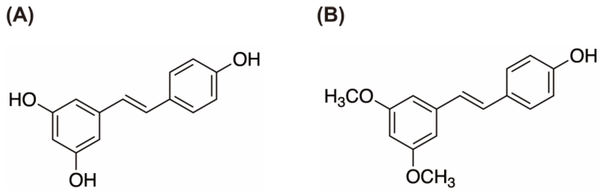 Applmicrobiol 03 00045 g001 Applmicrobiol 03 00045 g001