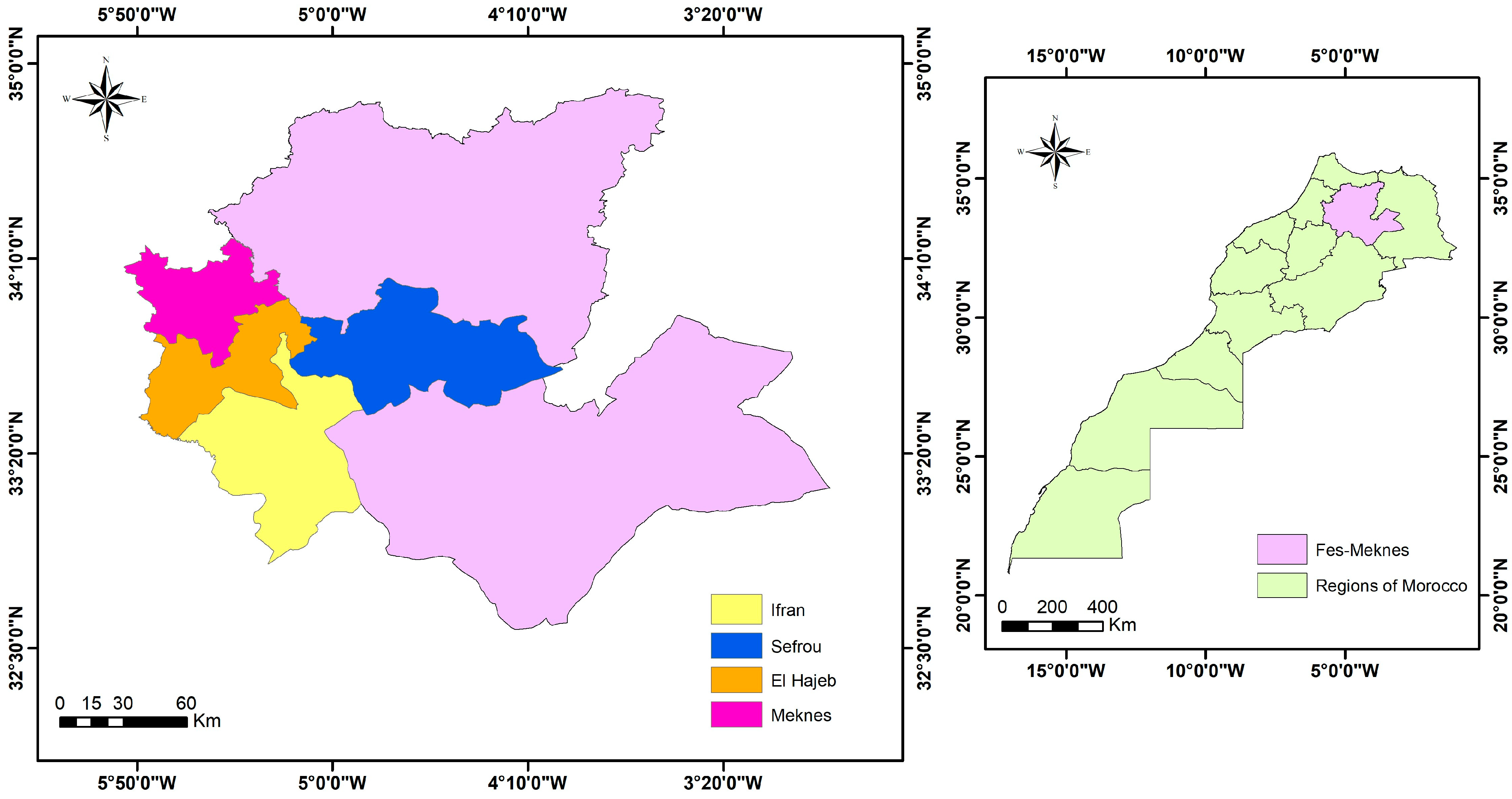 Applmicrobiol 03 00065 g001 Applmicrobiol 03 00065 g001