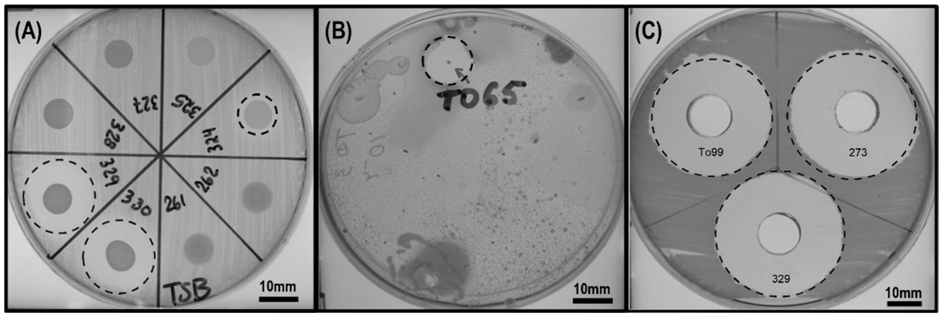 Applmicrobiol 03 00076 g001 Applmicrobiol 03 00076 g001
