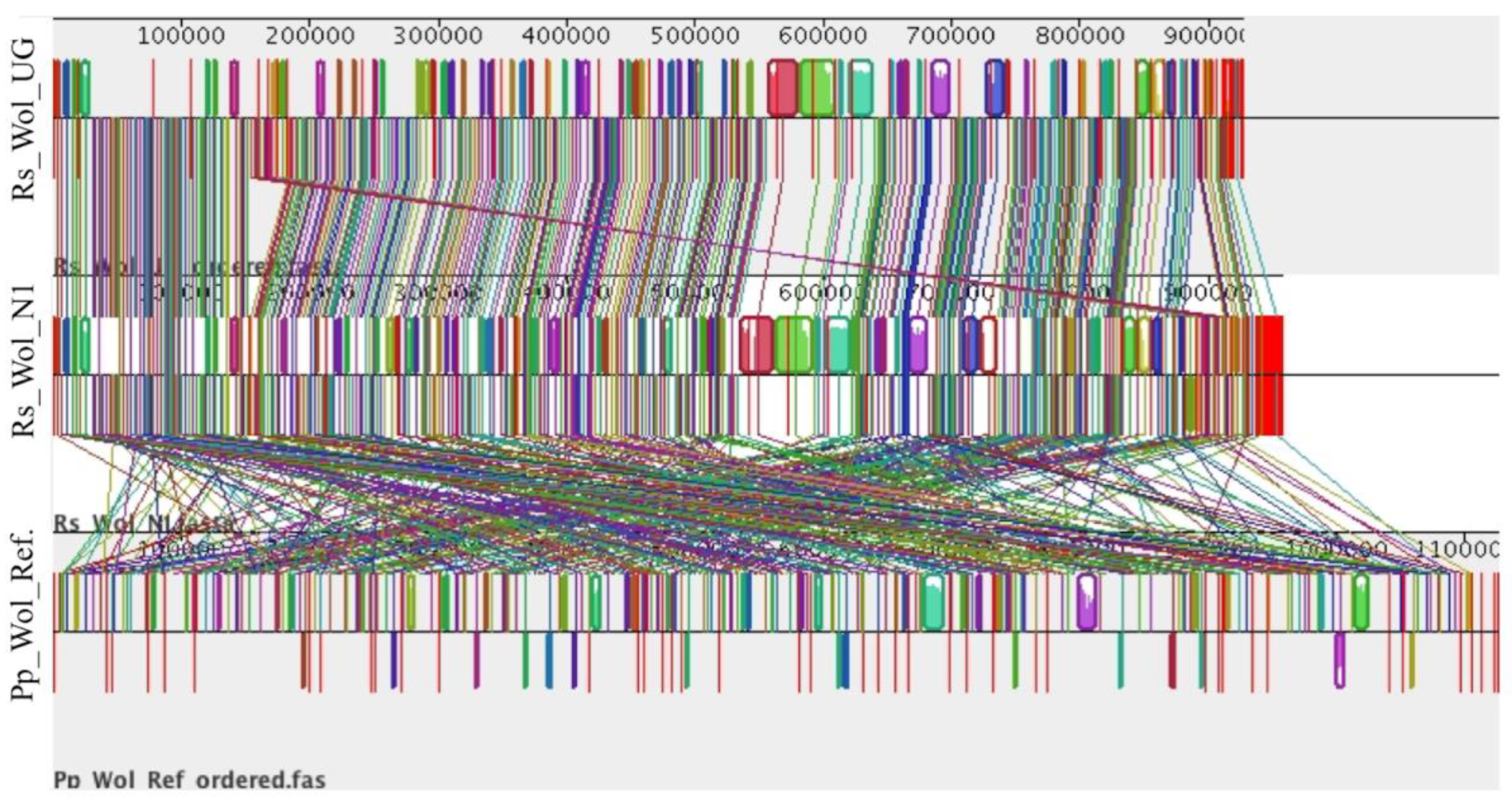 Applmicrobiol 03 00085 g006 Applmicrobiol 03 00085 g006
