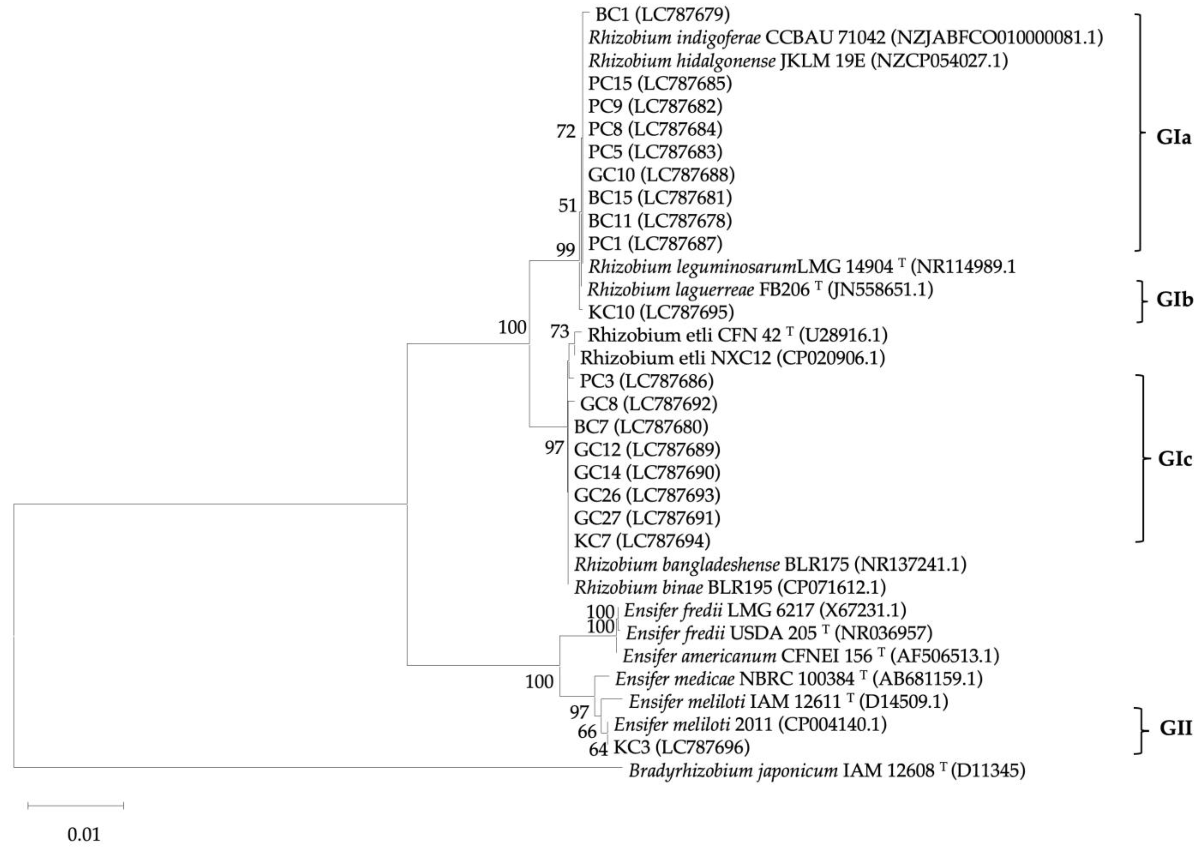 Applmicrobiol 04 00008 g001