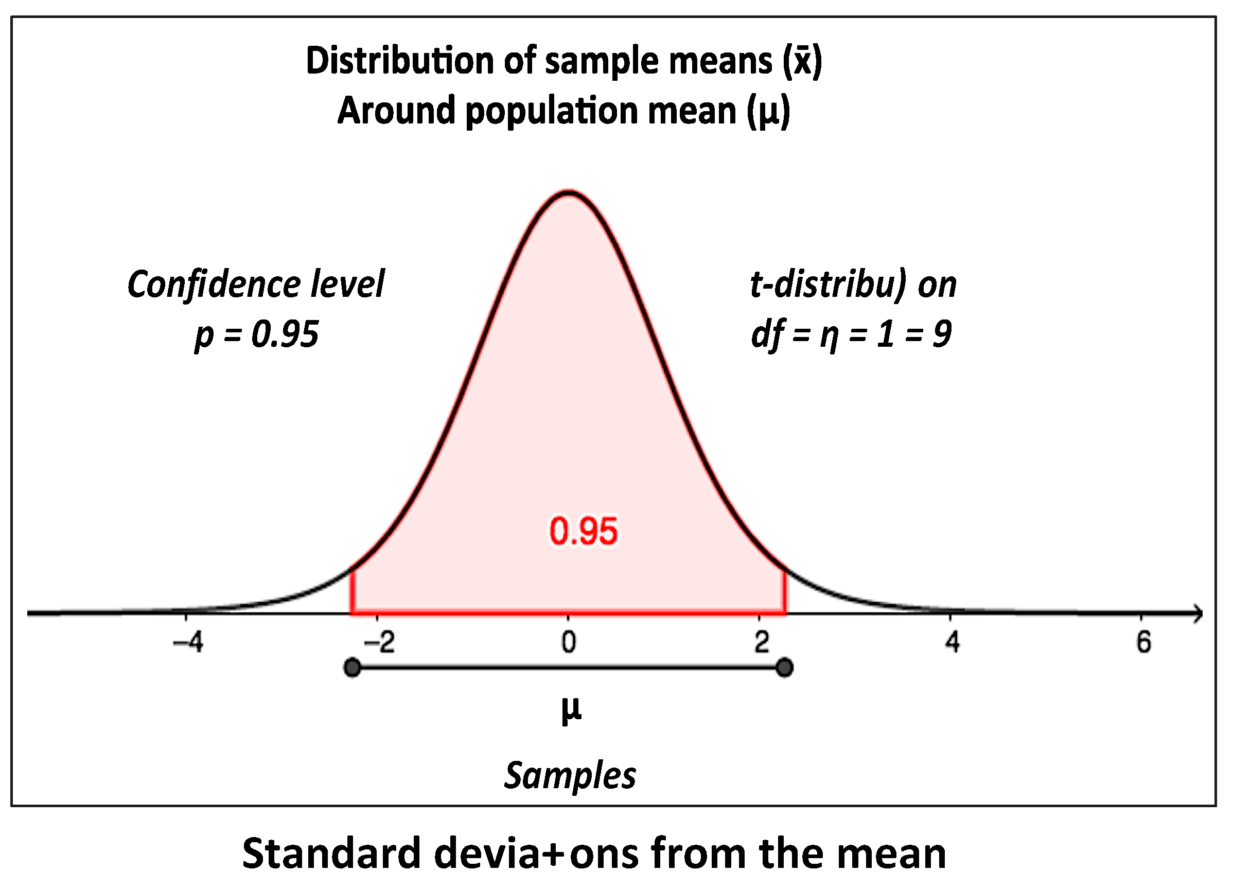 Applmicrobiol 04 00010 g002