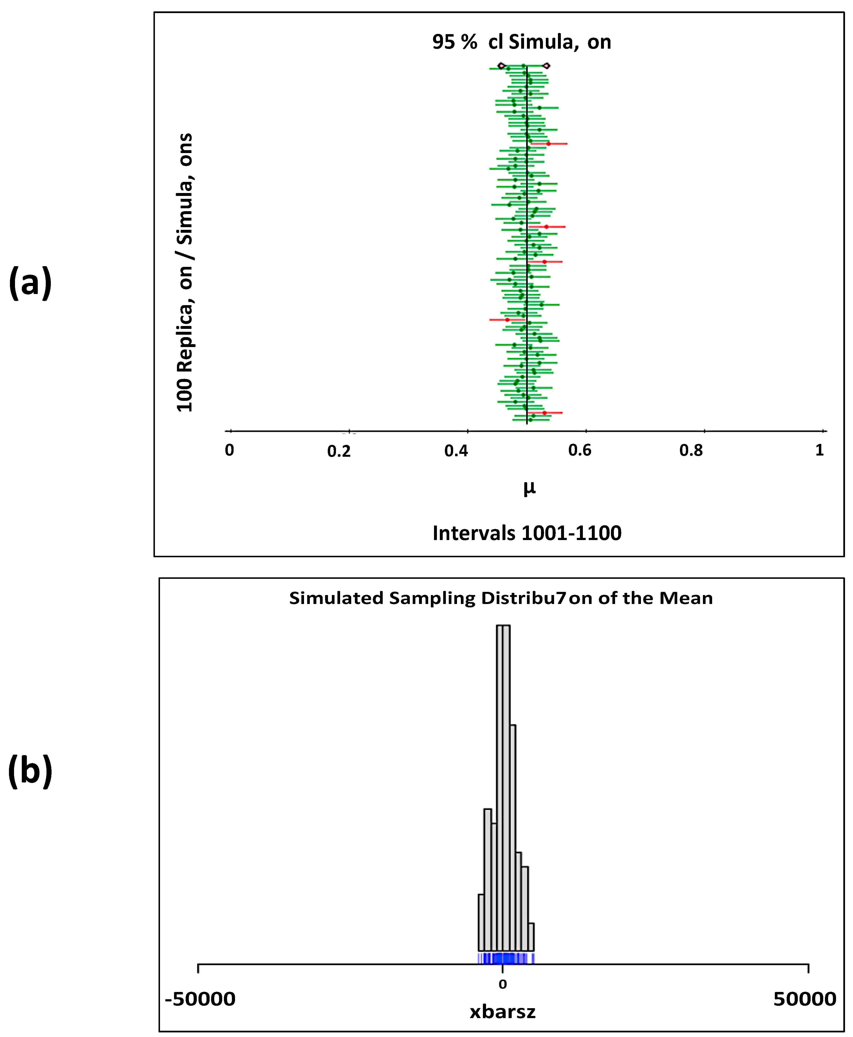 Applmicrobiol 04 00010 g006