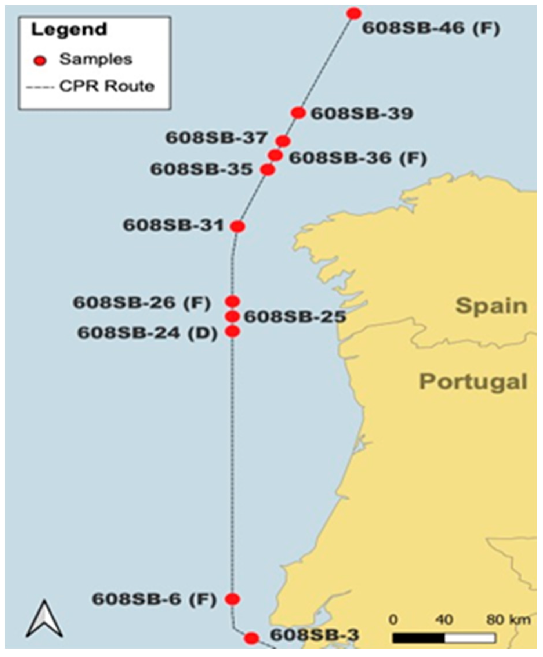 Applmicrobiol 04 00021 g001