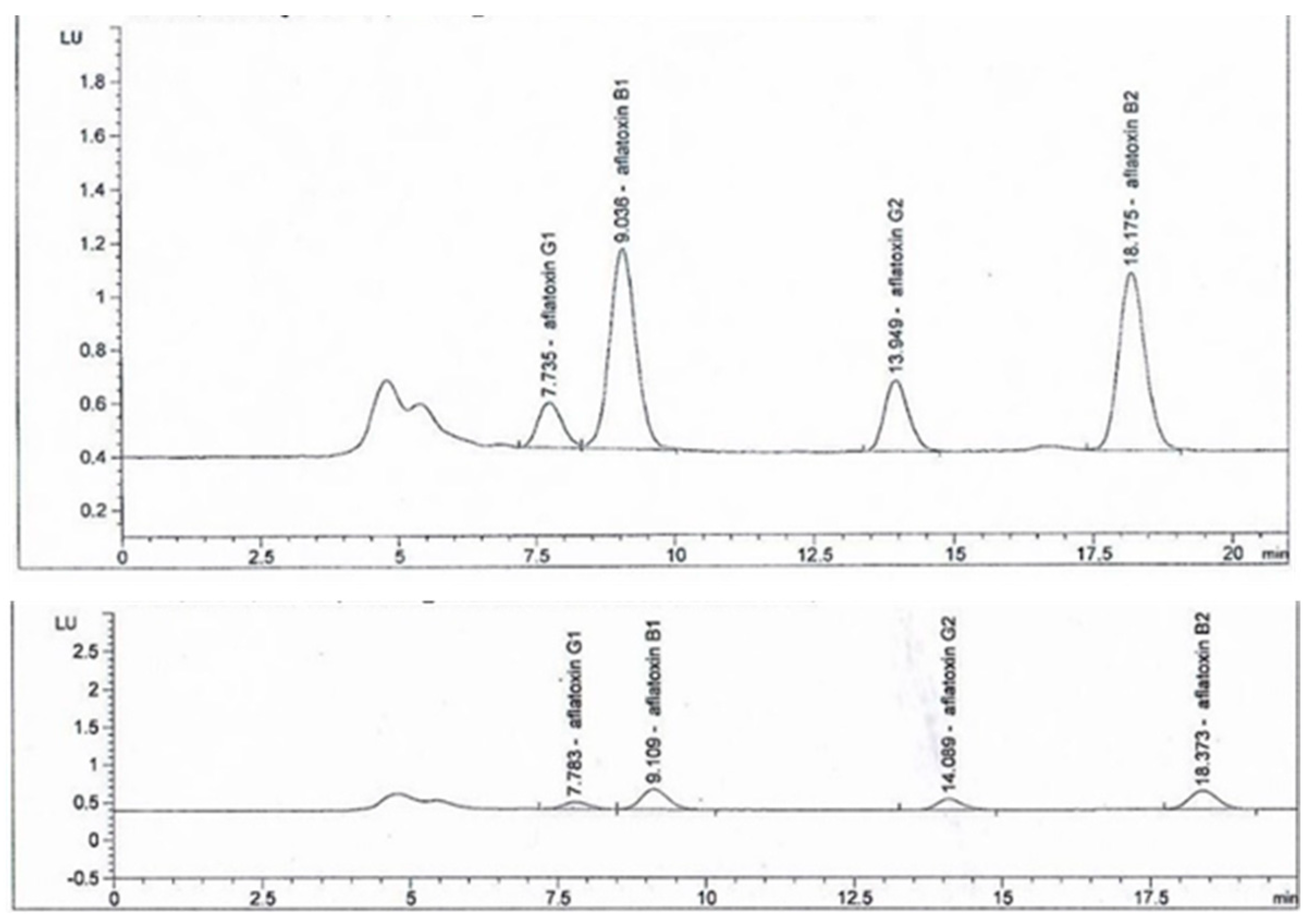 Applmicrobiol 04 00024 g004