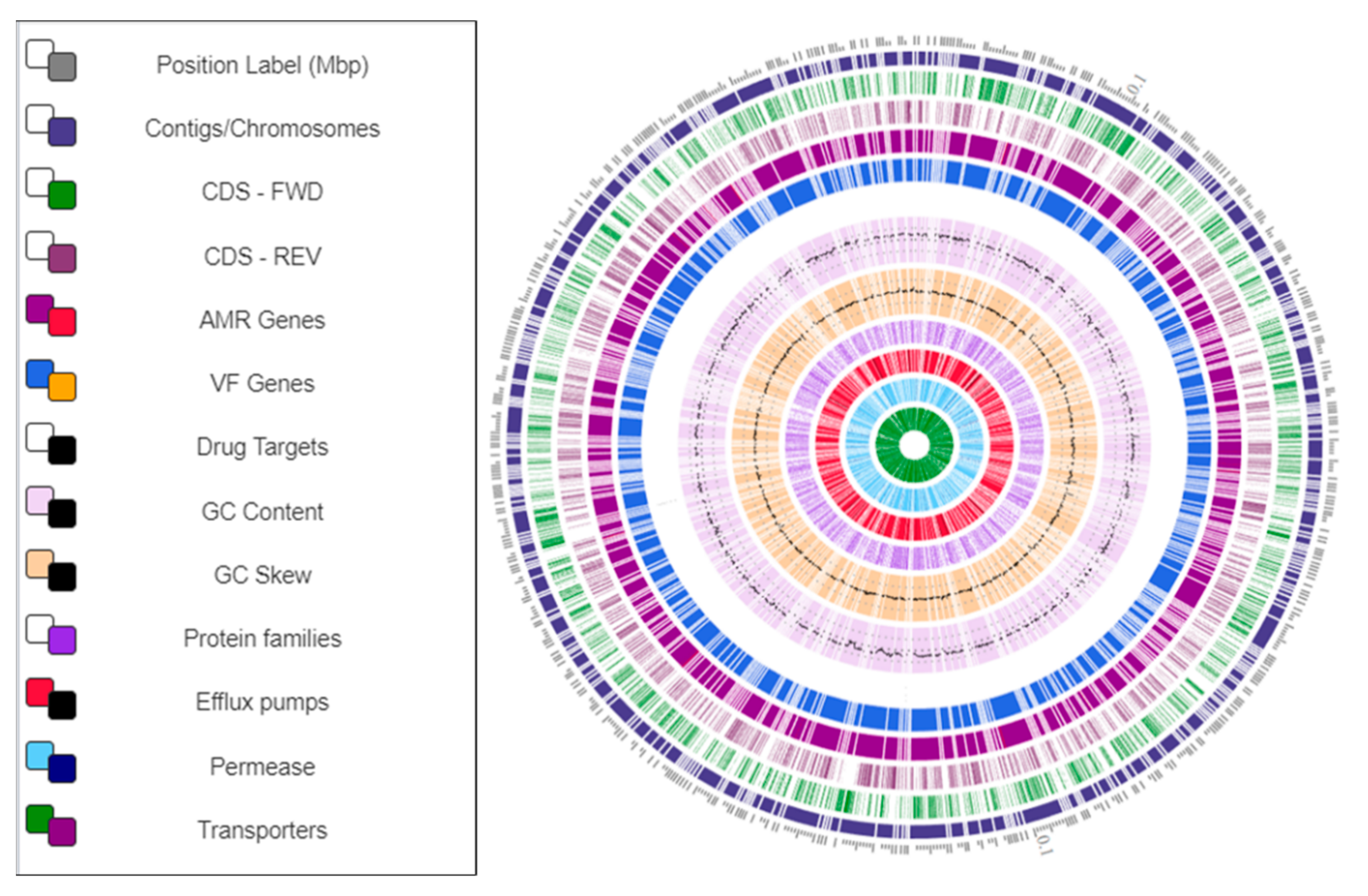 Applmicrobiol 04 00026 g004