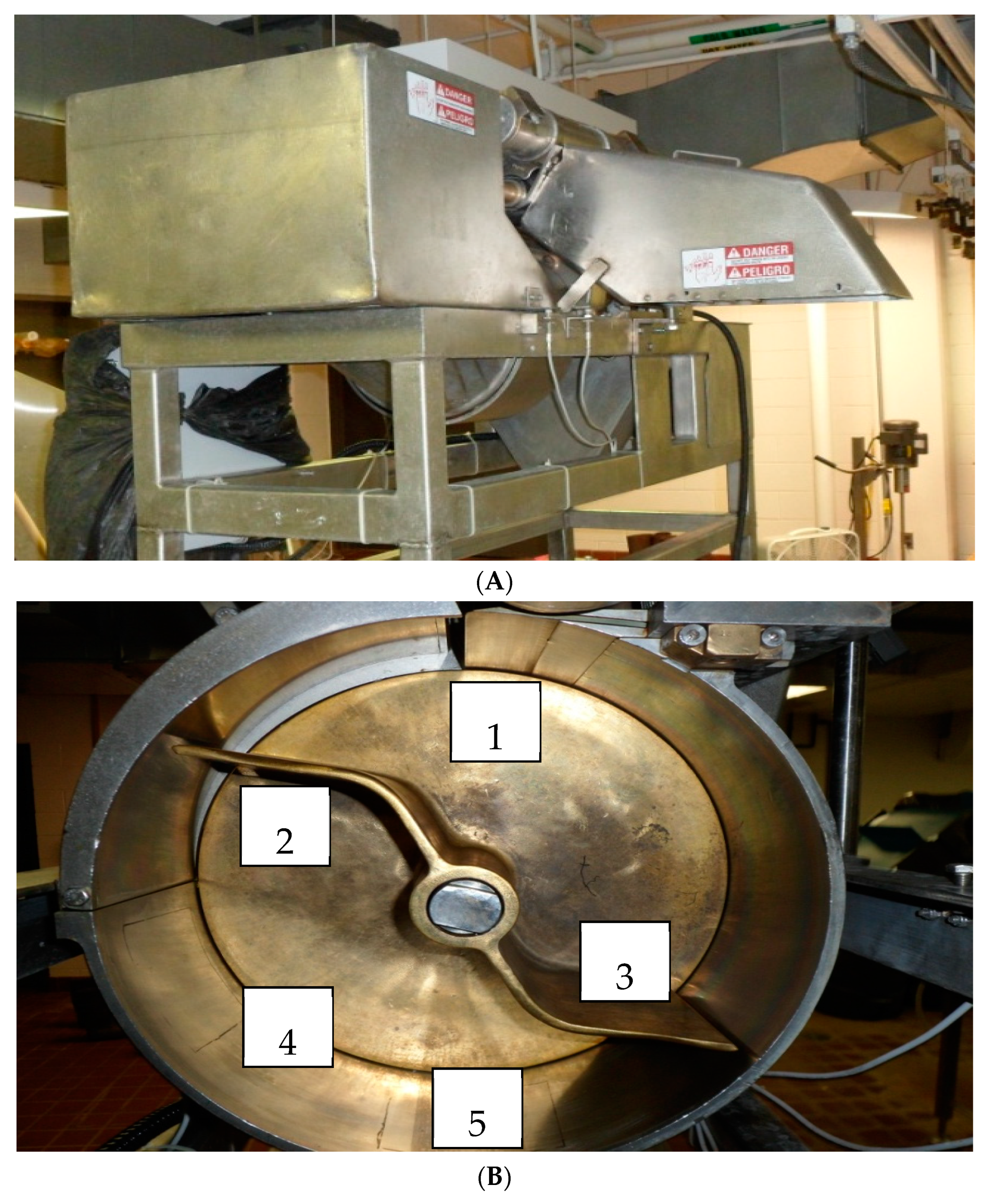 Applmicrobiol 04 00030 g001a