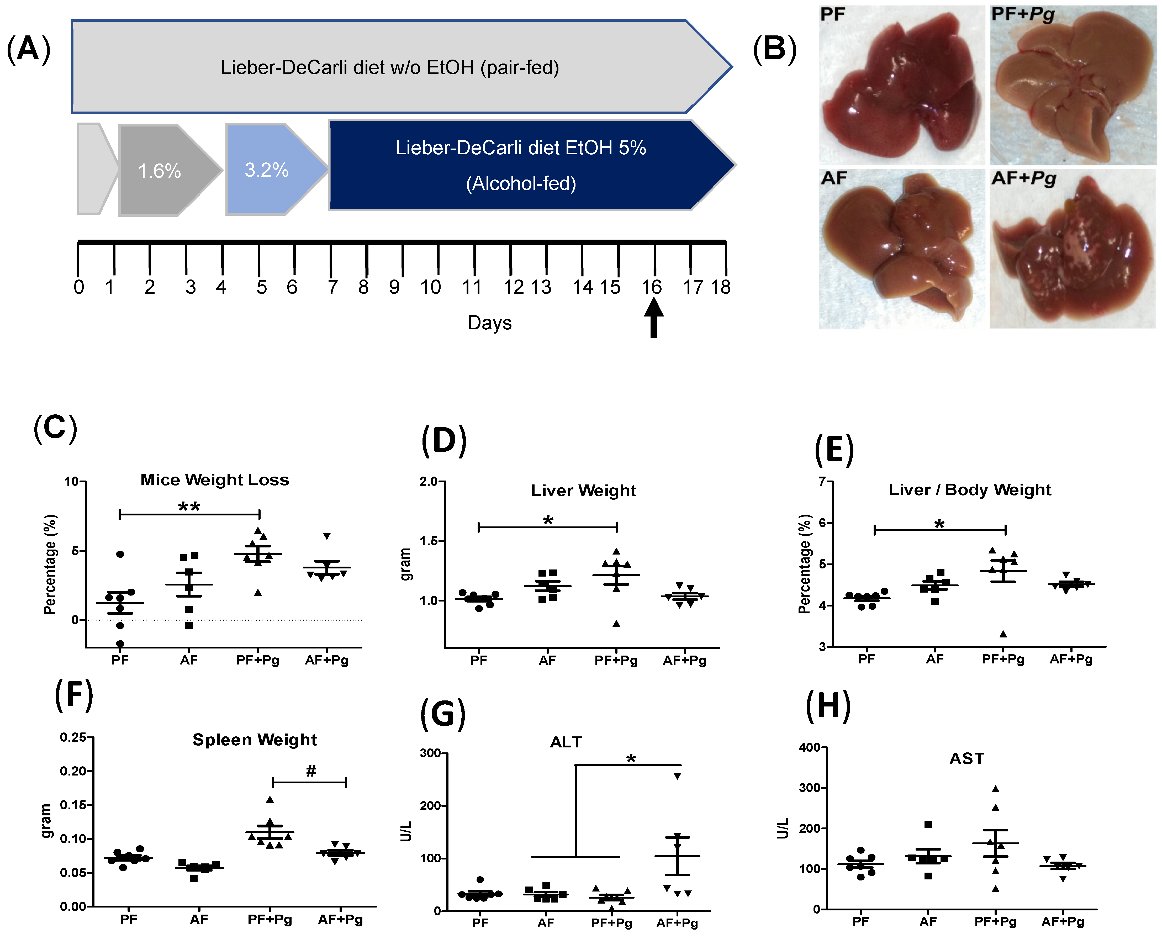Applmicrobiol 04 00043 g001