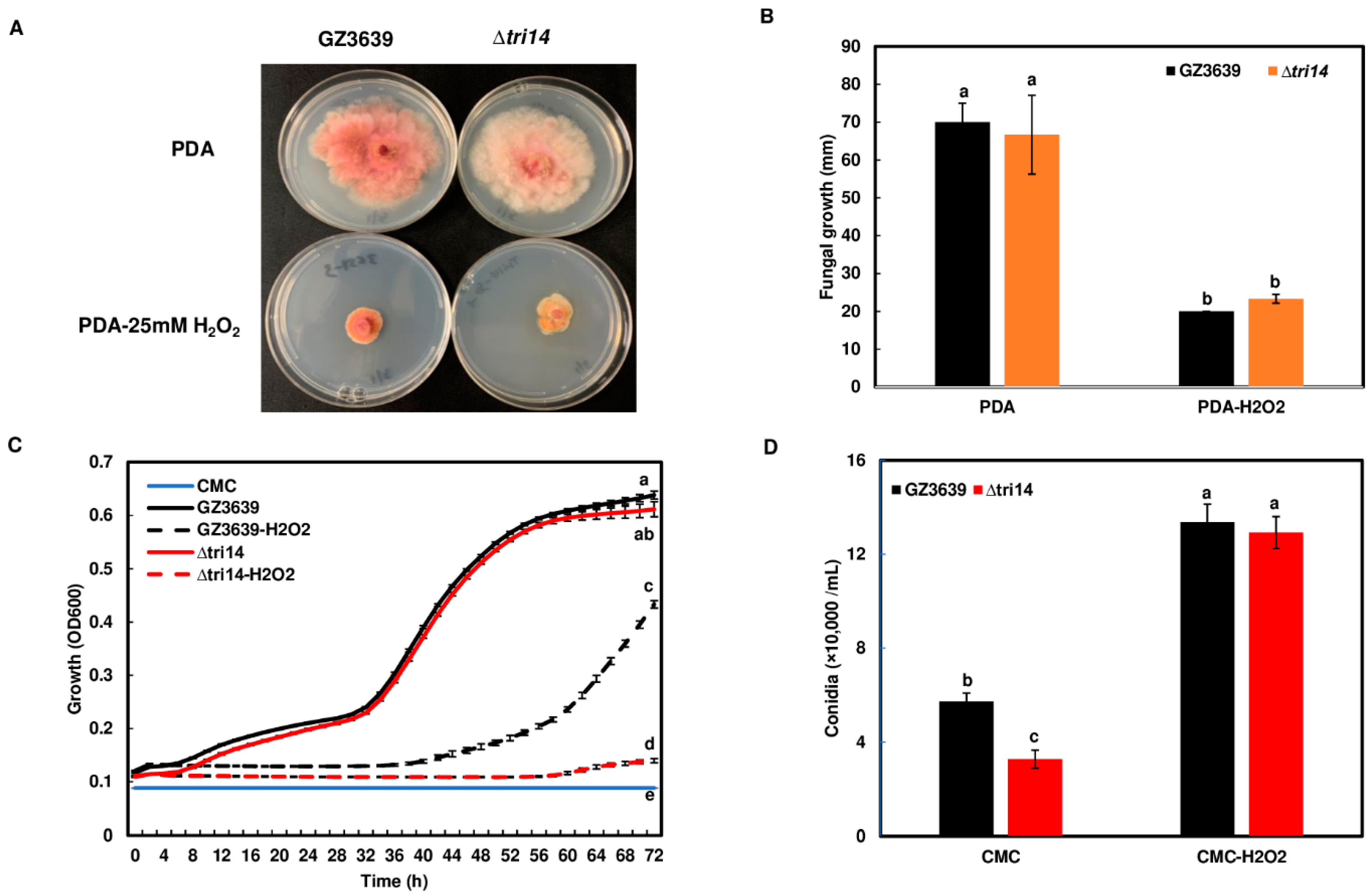 Applmicrobiol 04 00058 g008