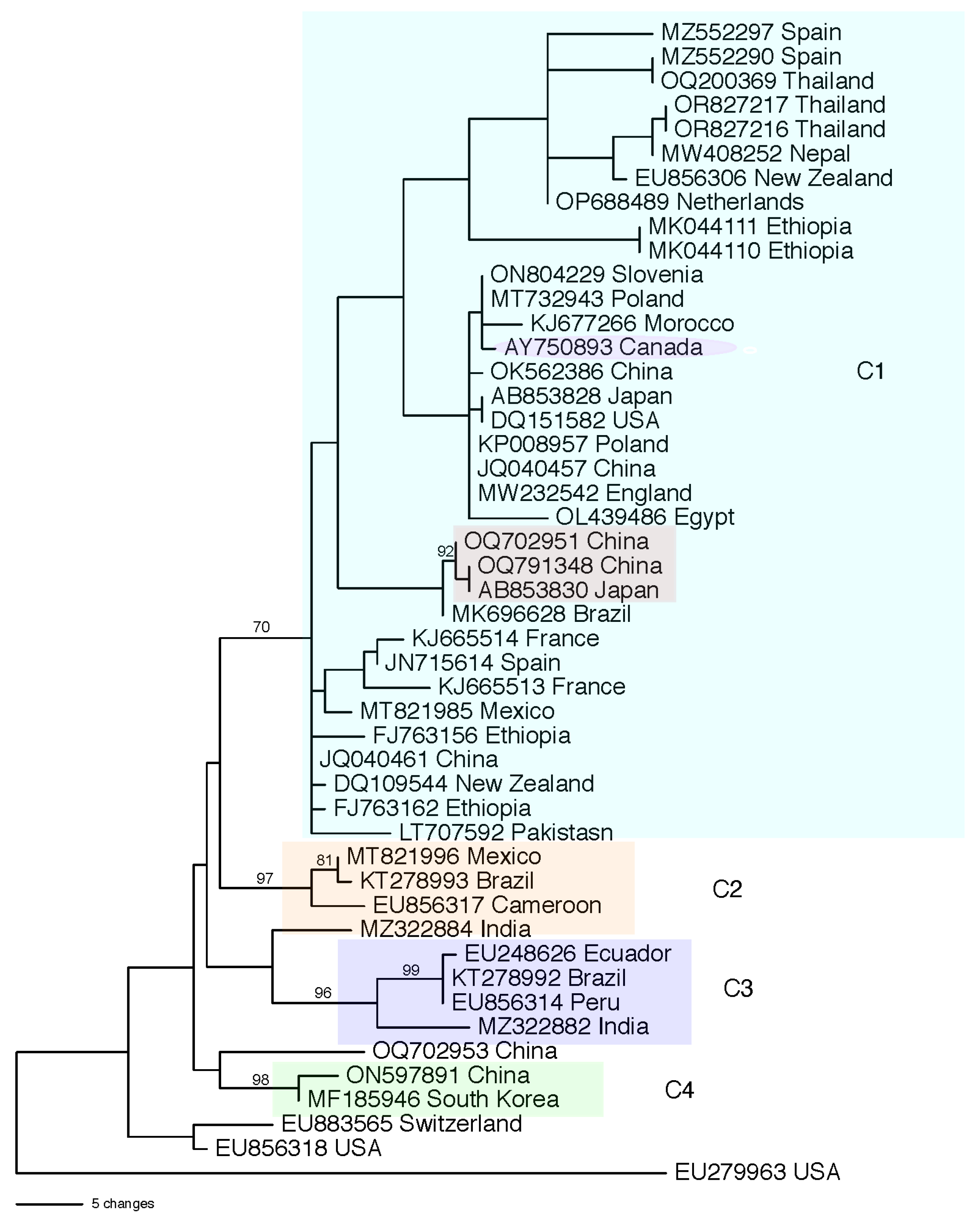Applmicrobiol 04 00060 g004