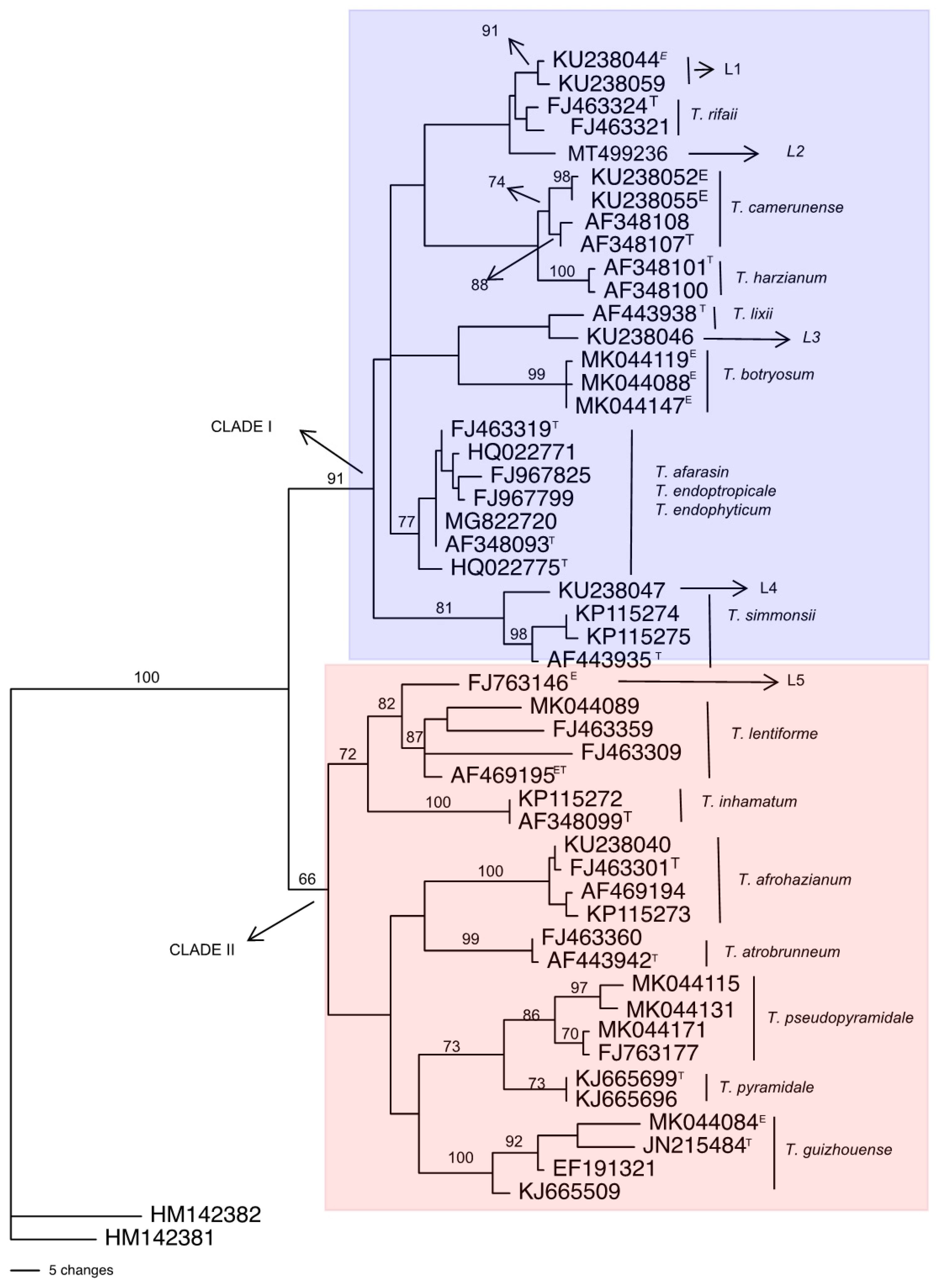 Applmicrobiol 04 00060 g005