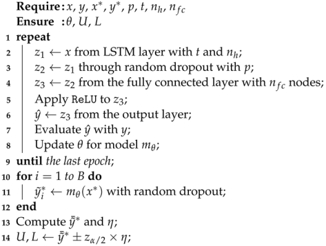 Applmicrobiol 04 00064 i001