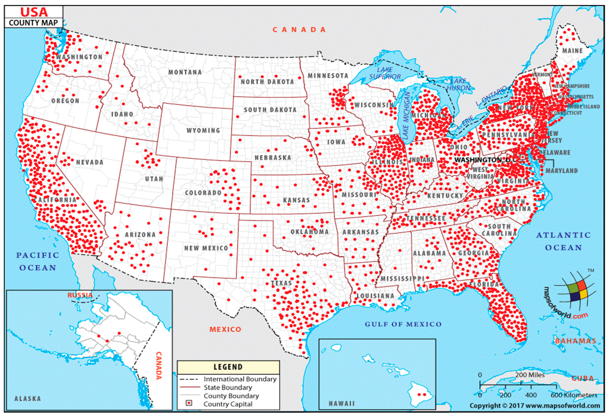 Applmicrobiol 04 00081 g001 Applmicrobiol 04 00081 g001
