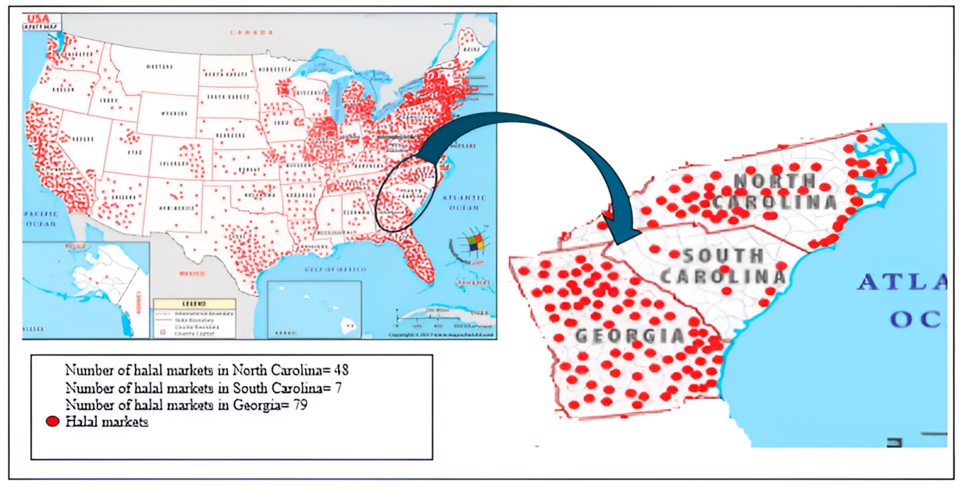 Applmicrobiol 04 00081 g002 Applmicrobiol 04 00081 g002