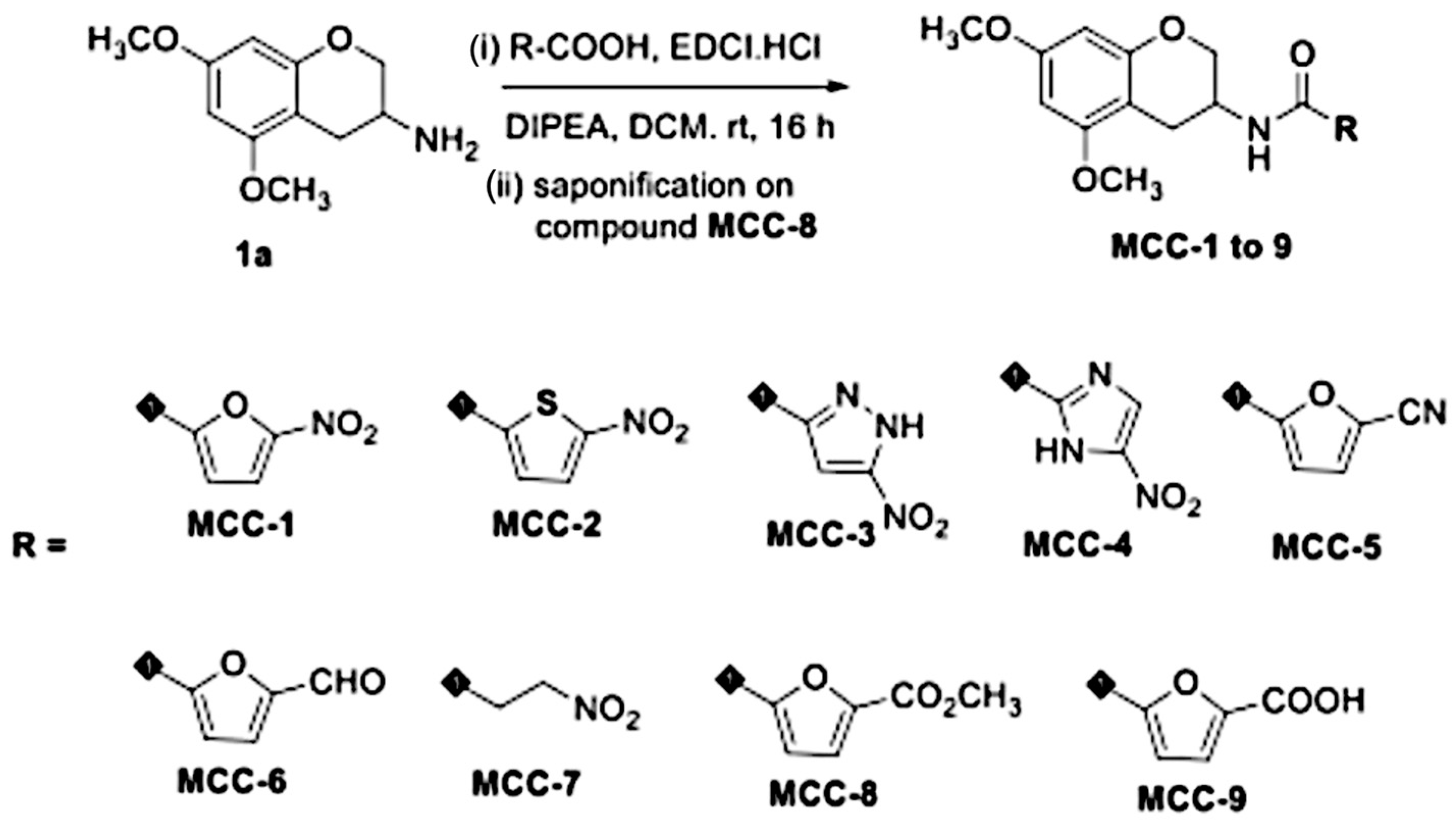 Applmicrobiol 04 00107 sch001