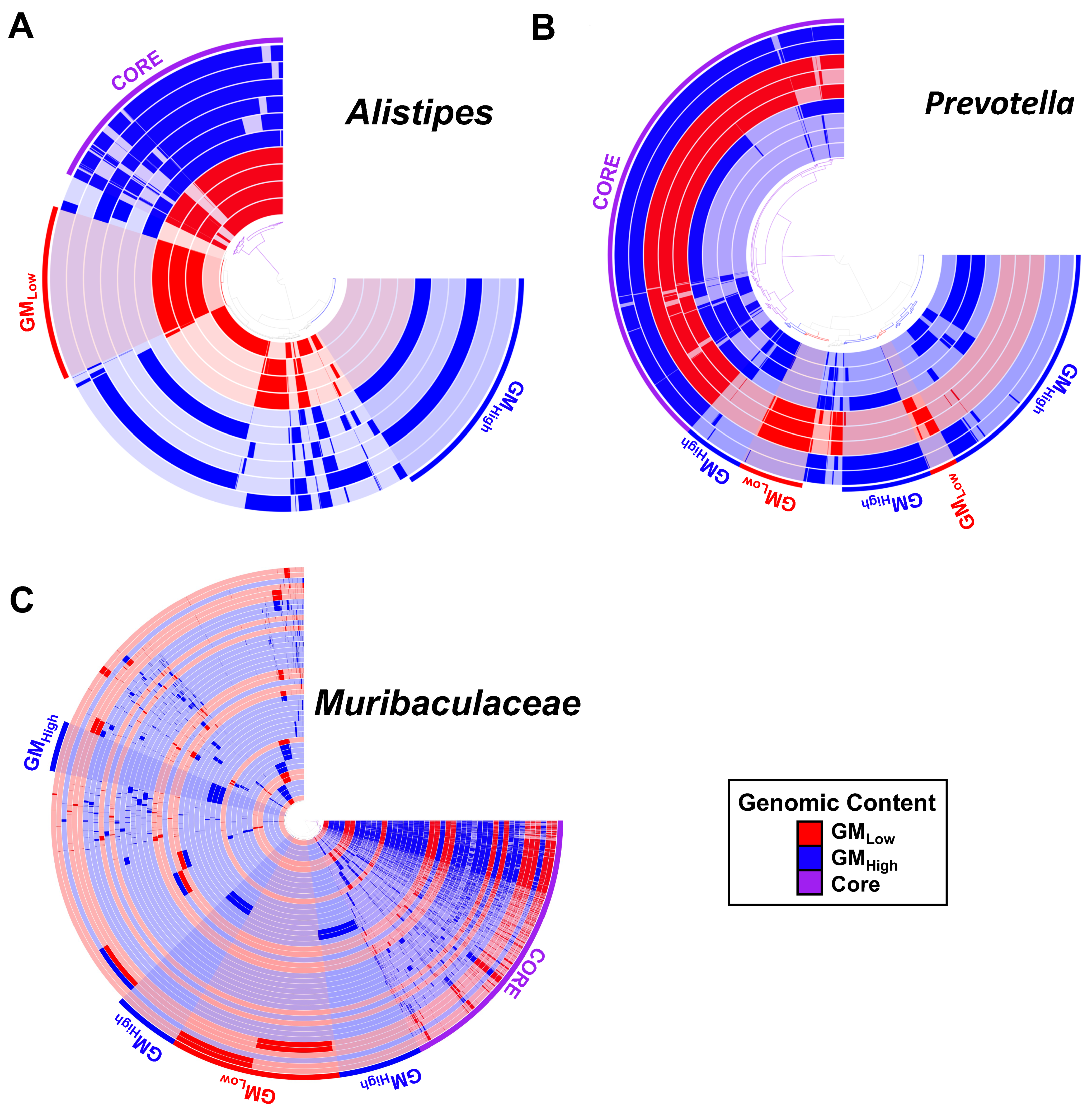 Applmicrobiol 04 00109 g003