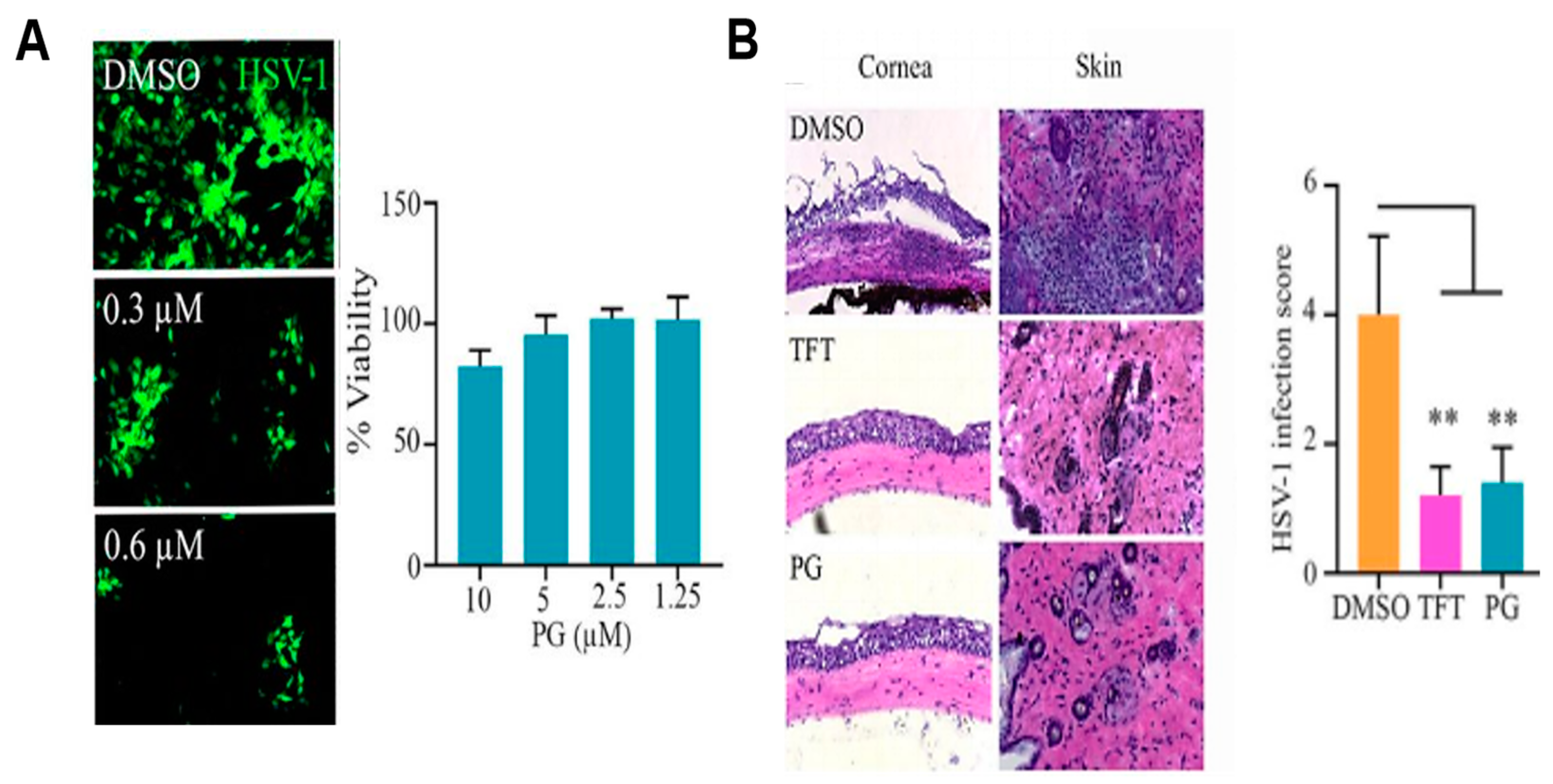 Applmicrobiol 04 00115 g006
