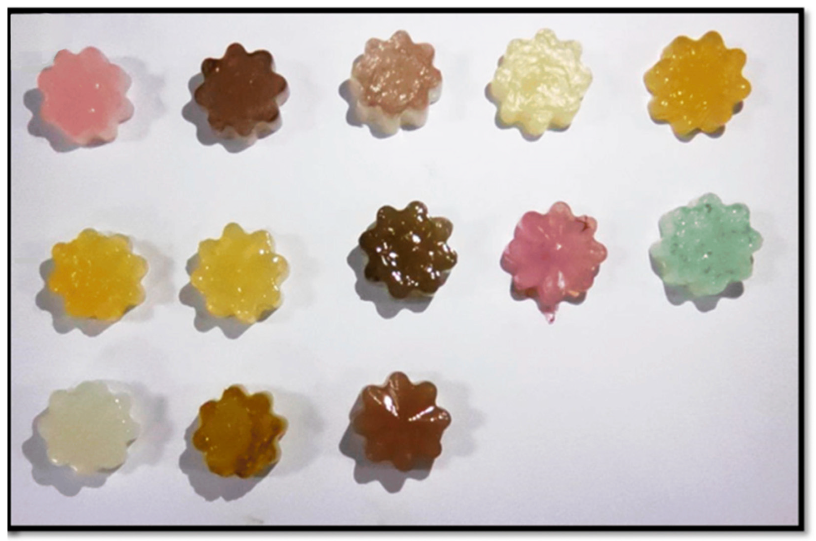 Applmicrobiol 04 00115 g010