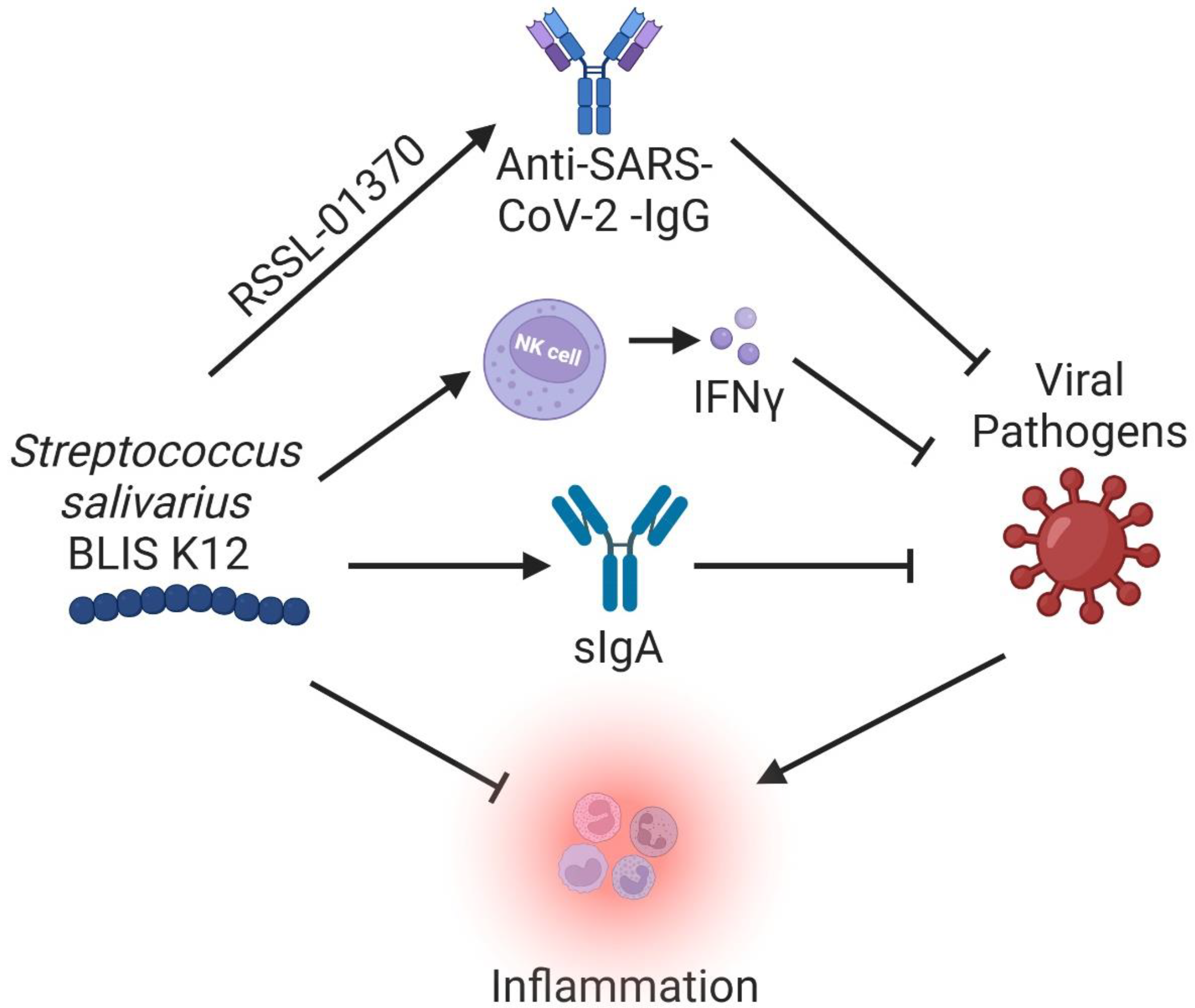 Applmicrobiol 05 00007 g001 Applmicrobiol 05 00007 g001