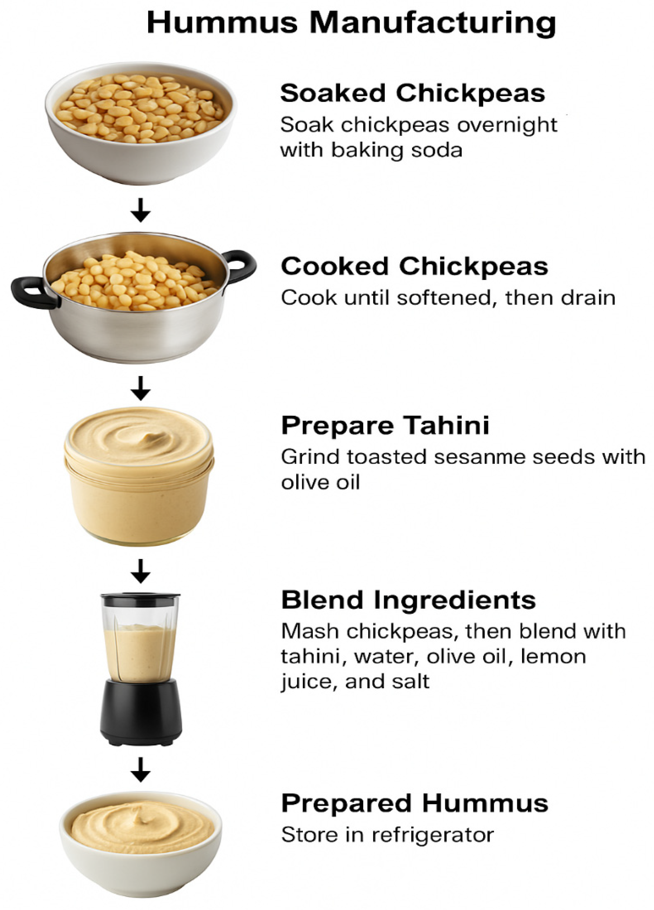 Applmicrobiol 05 00047 g001