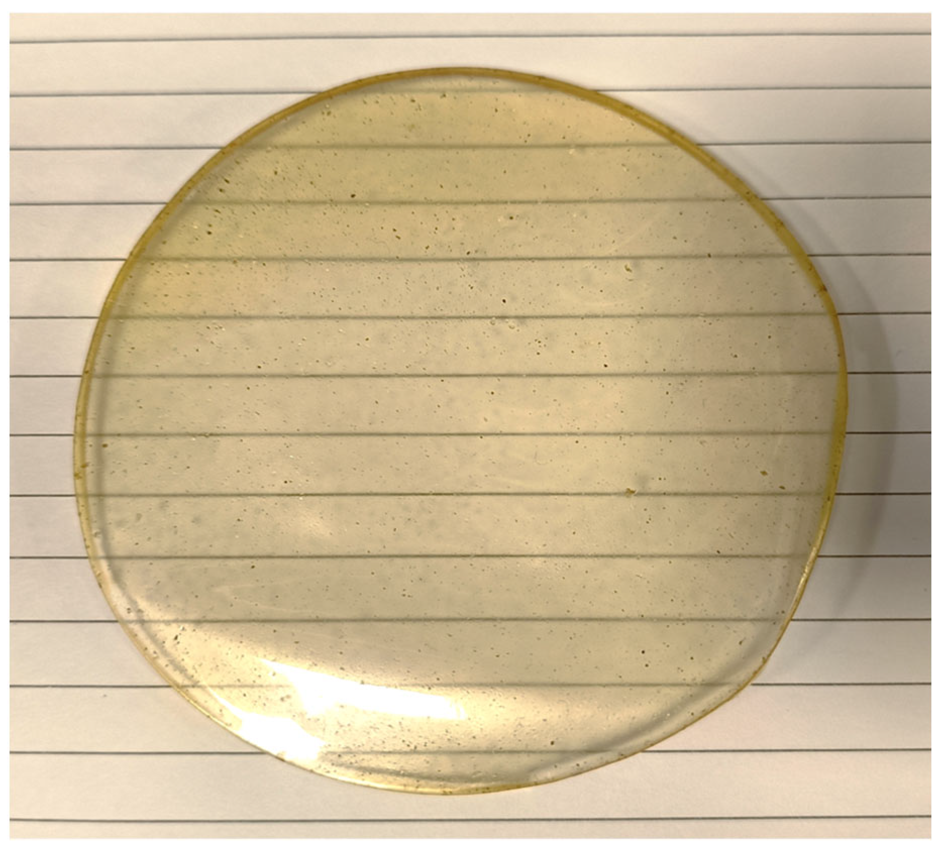 Applmicrobiol 05 00071 g011