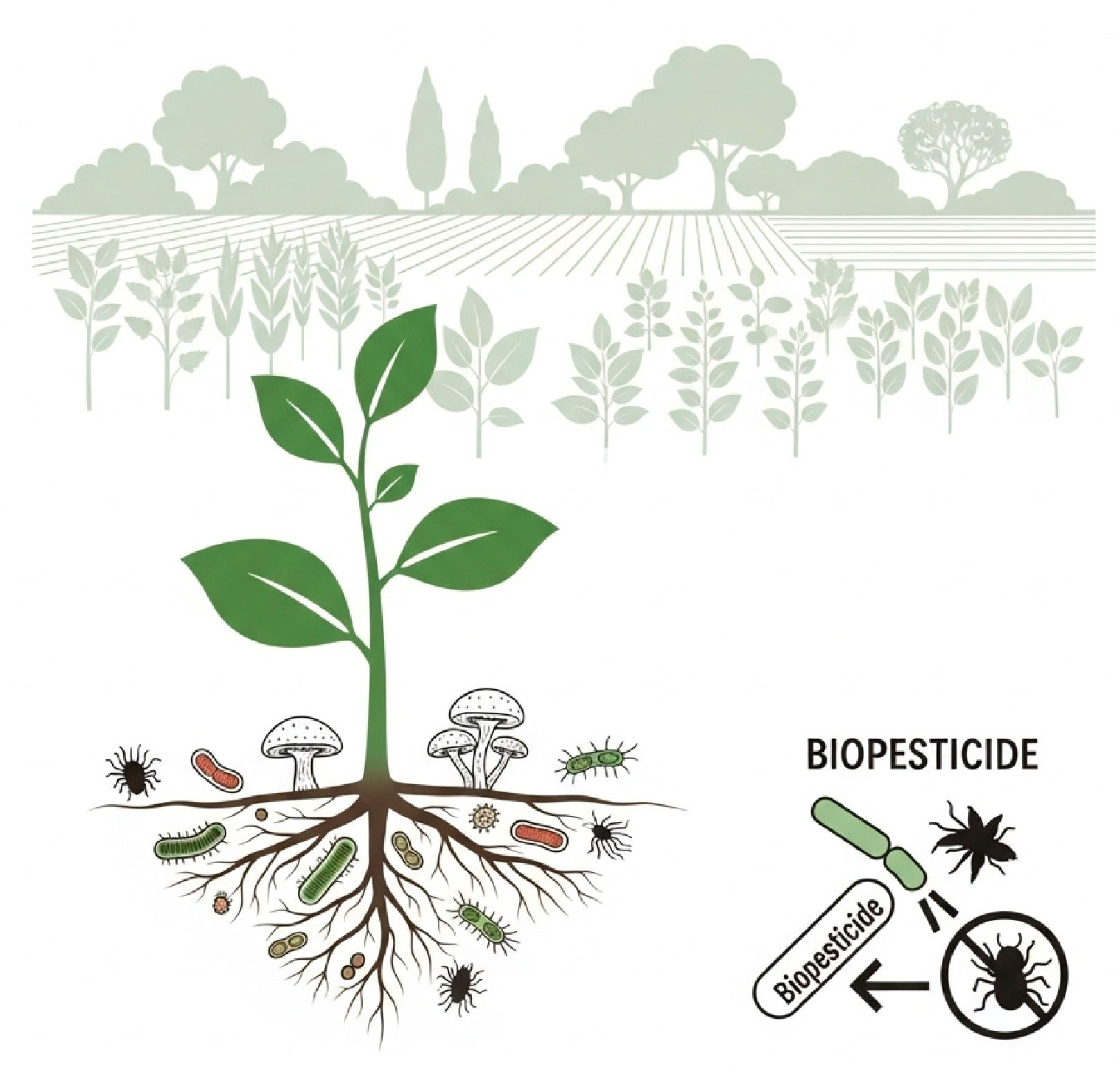 Applmicrobiol 05 00078 g003 Applmicrobiol 05 00078 g003