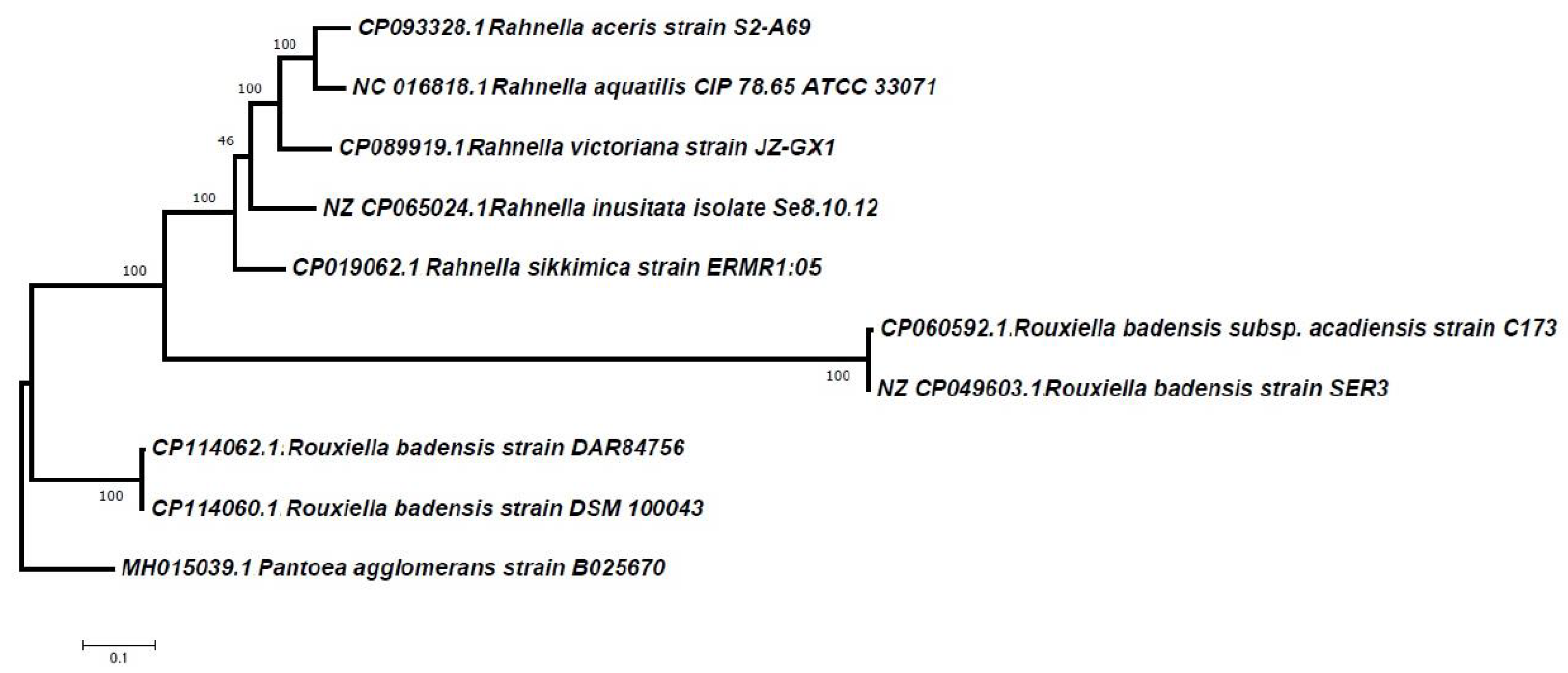 Applmicrobiol 05 00091 g006 Applmicrobiol 05 00091 g006