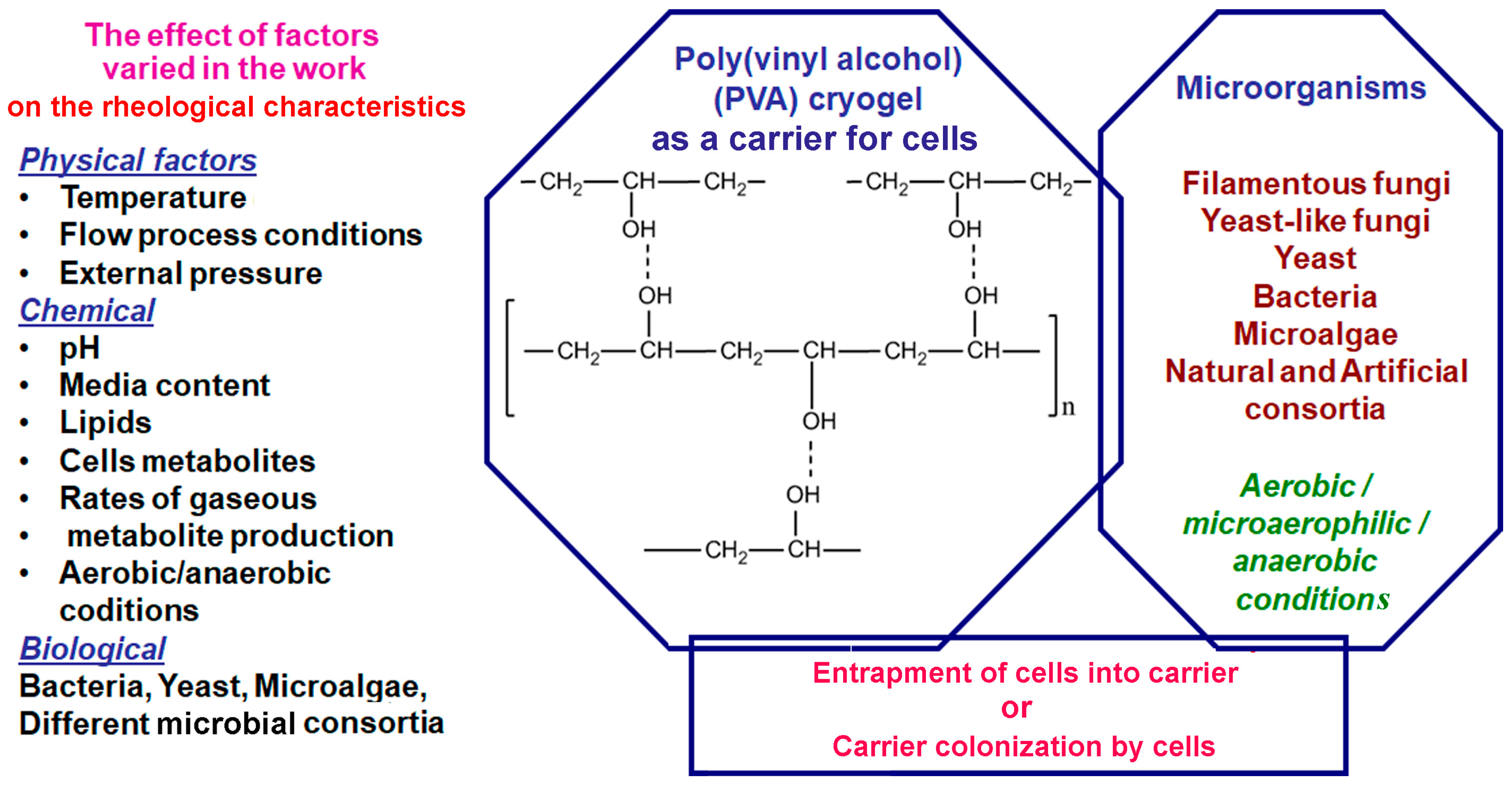 Applmicrobiol 05 00097 g001 Applmicrobiol 05 00097 g001