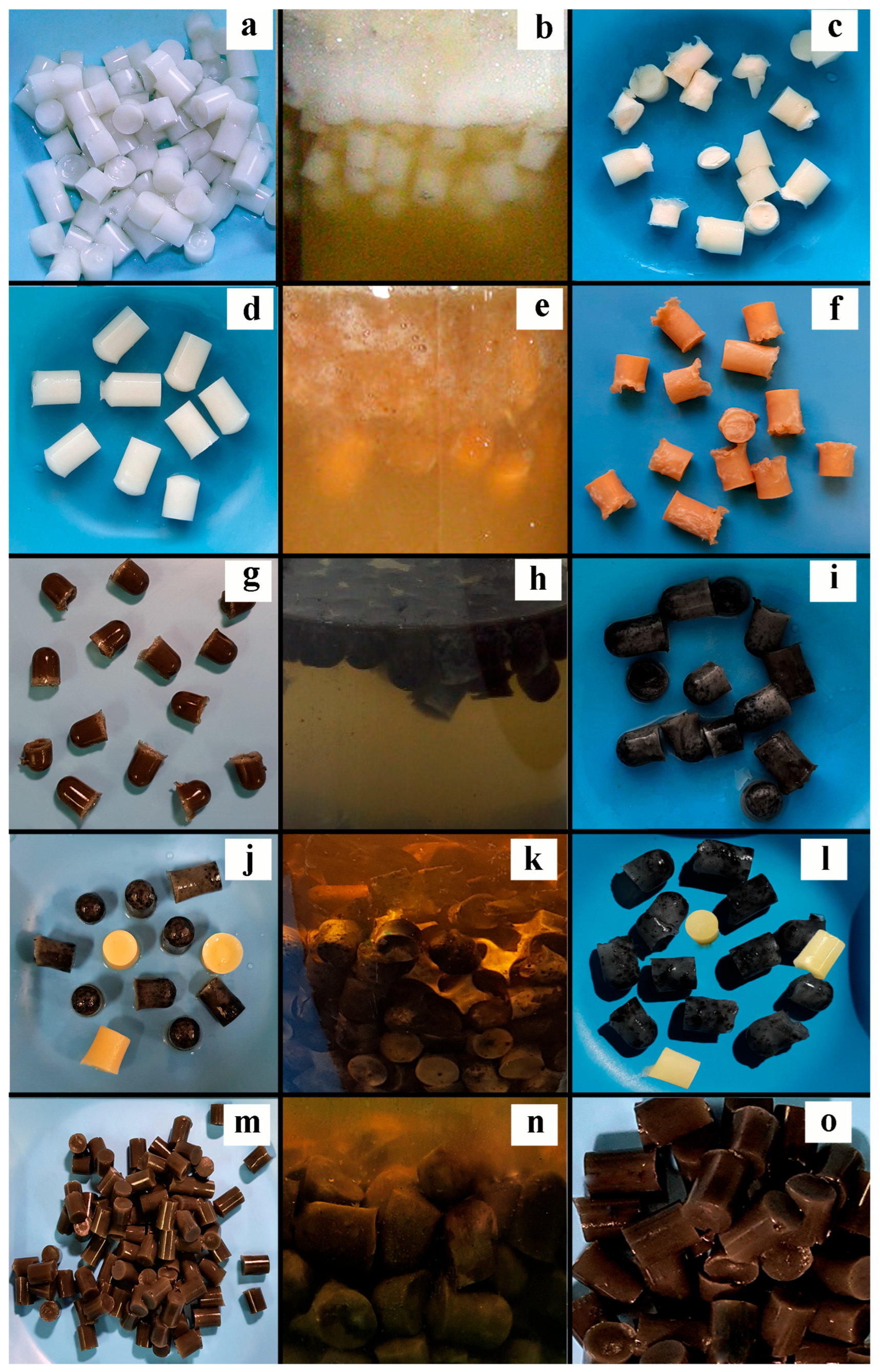 Applmicrobiol 05 00097 g002 Applmicrobiol 05 00097 g002