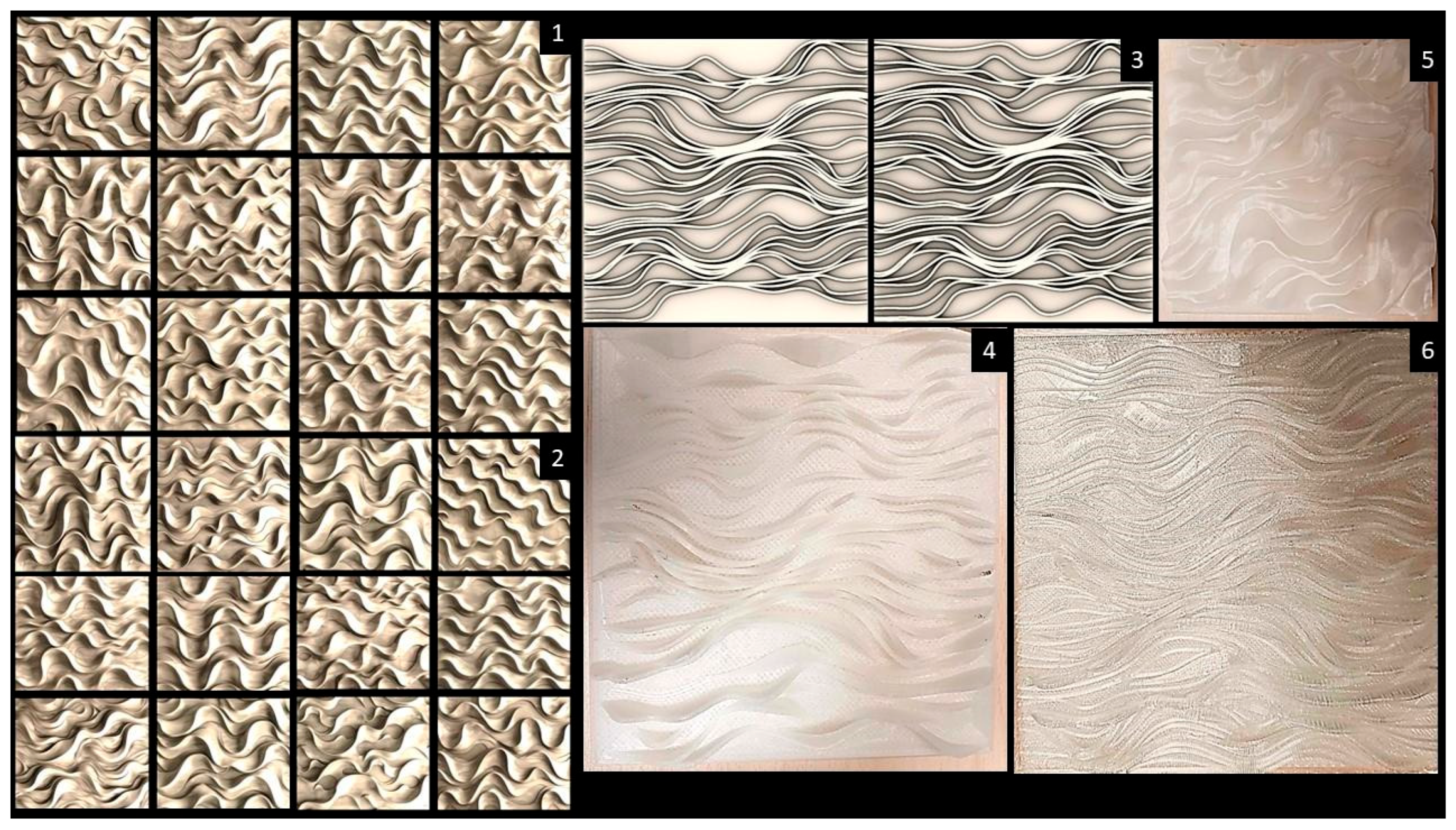 Applmicrobiol 05 00105 g002