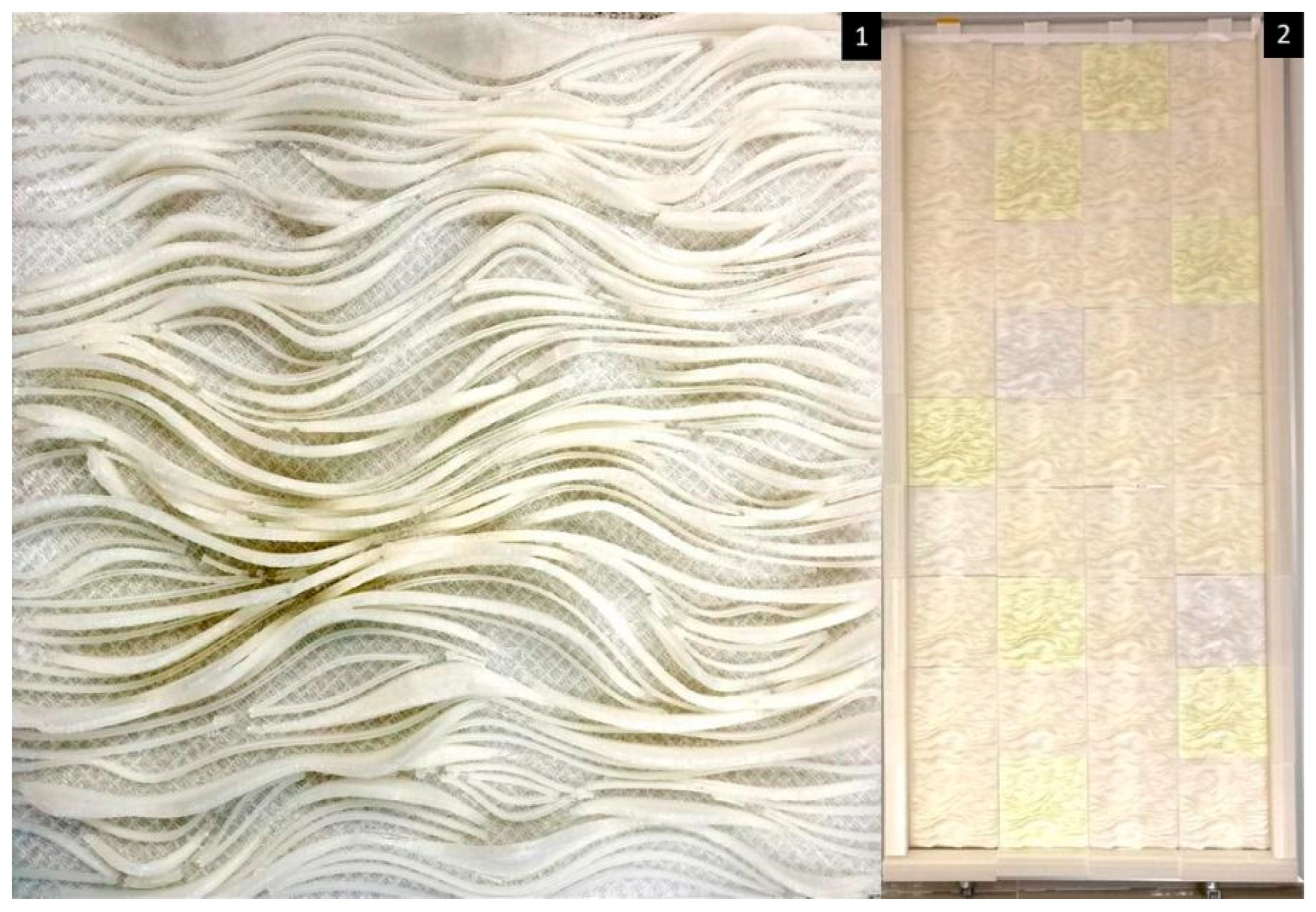 Applmicrobiol 05 00105 g003