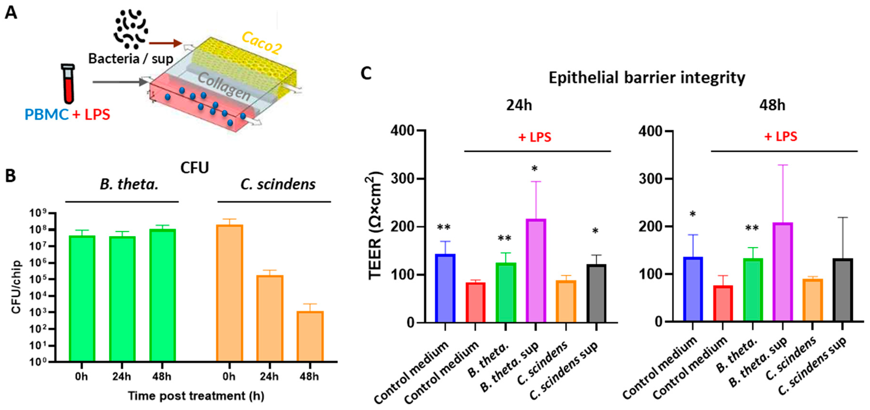 Applmicrobiol 05 00117 g002 Applmicrobiol 05 00117 g002