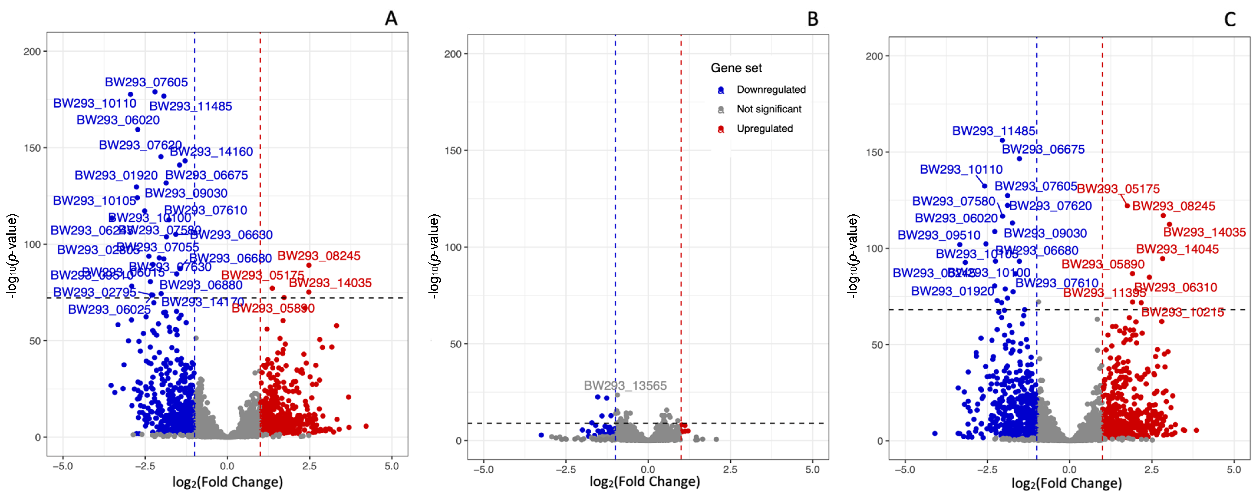Applmicrobiol 05 00119 g001