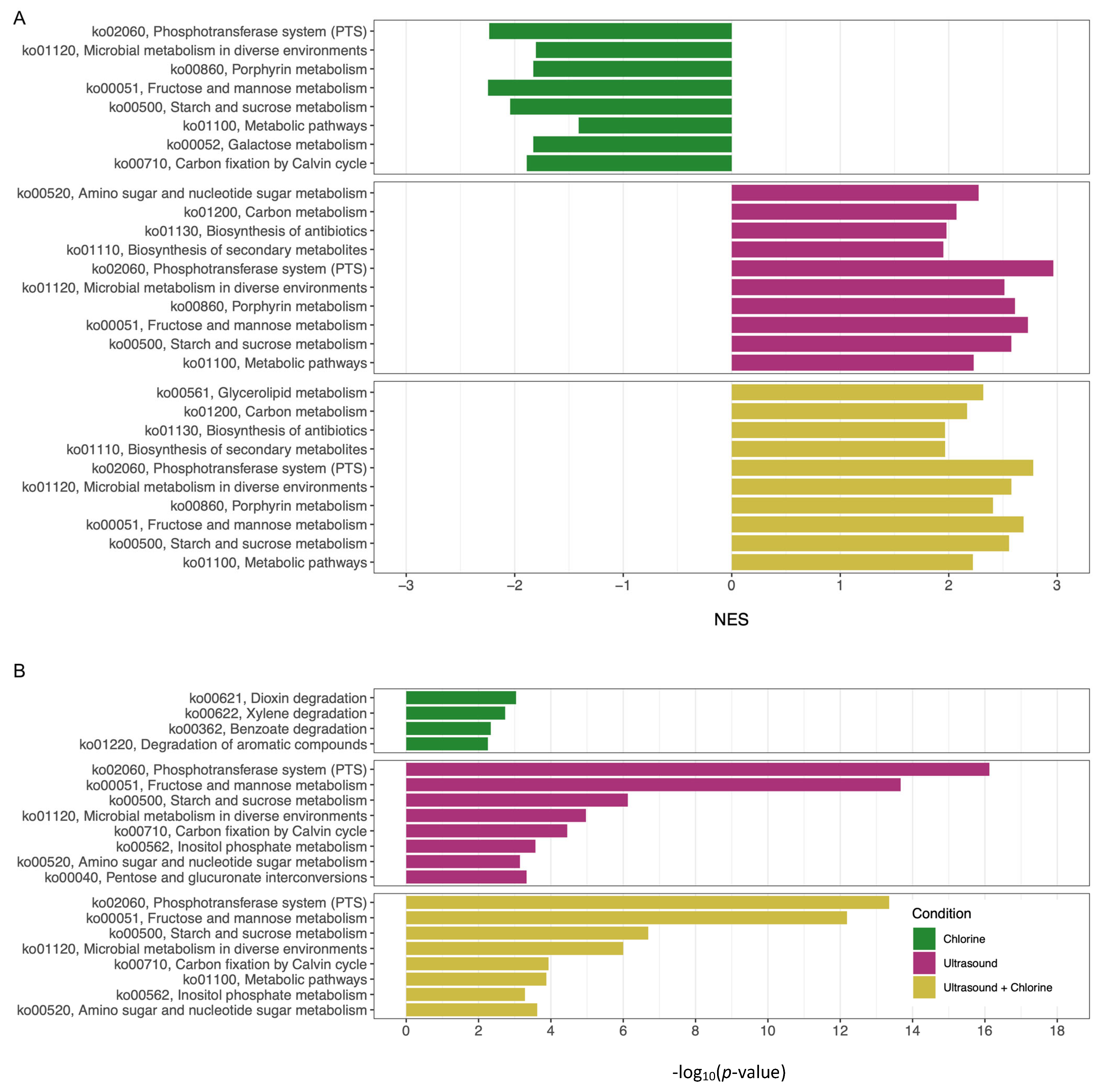 Applmicrobiol 05 00119 g008