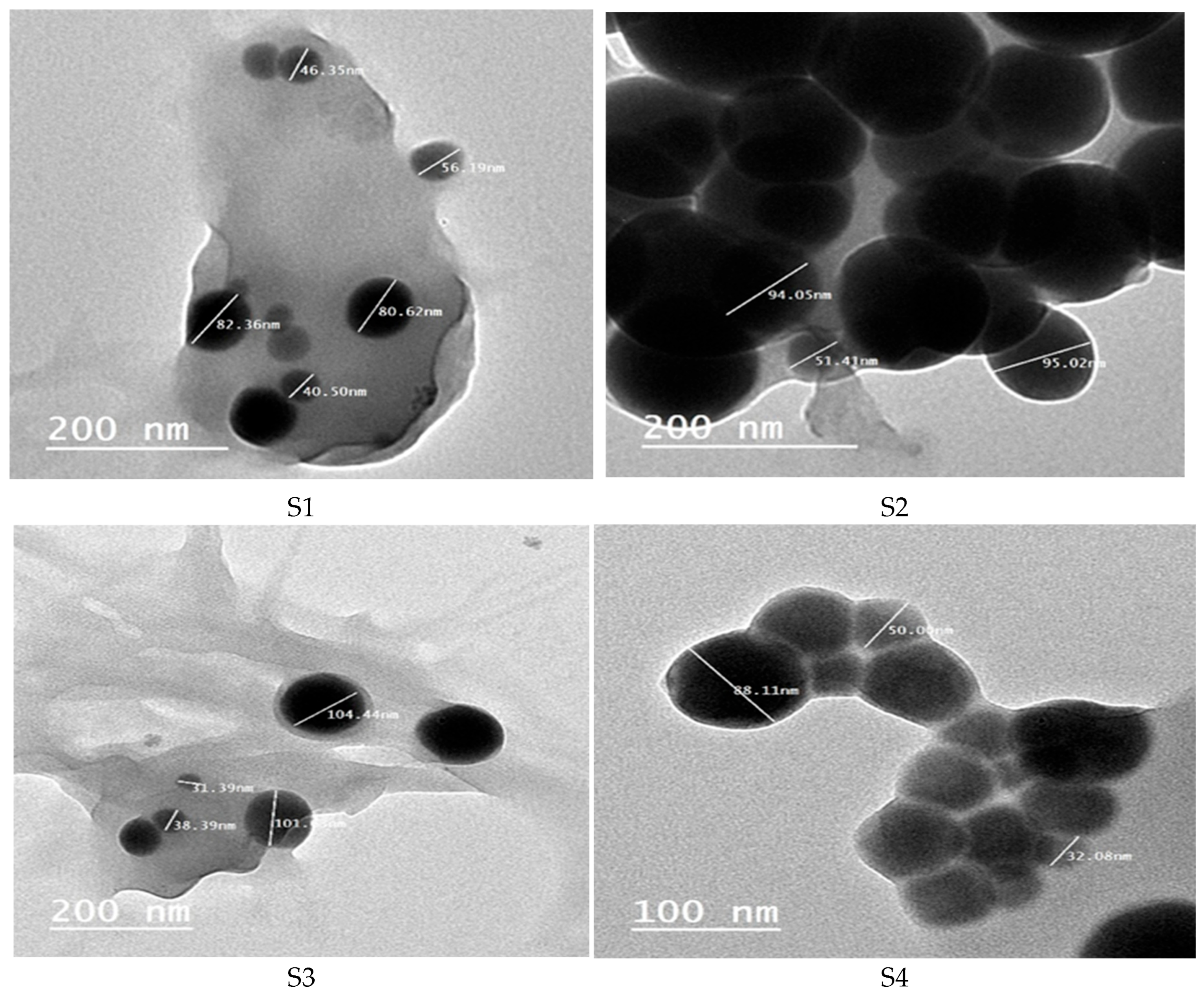 Applmicrobiol 05 00121 g001 Applmicrobiol 05 00121 g001