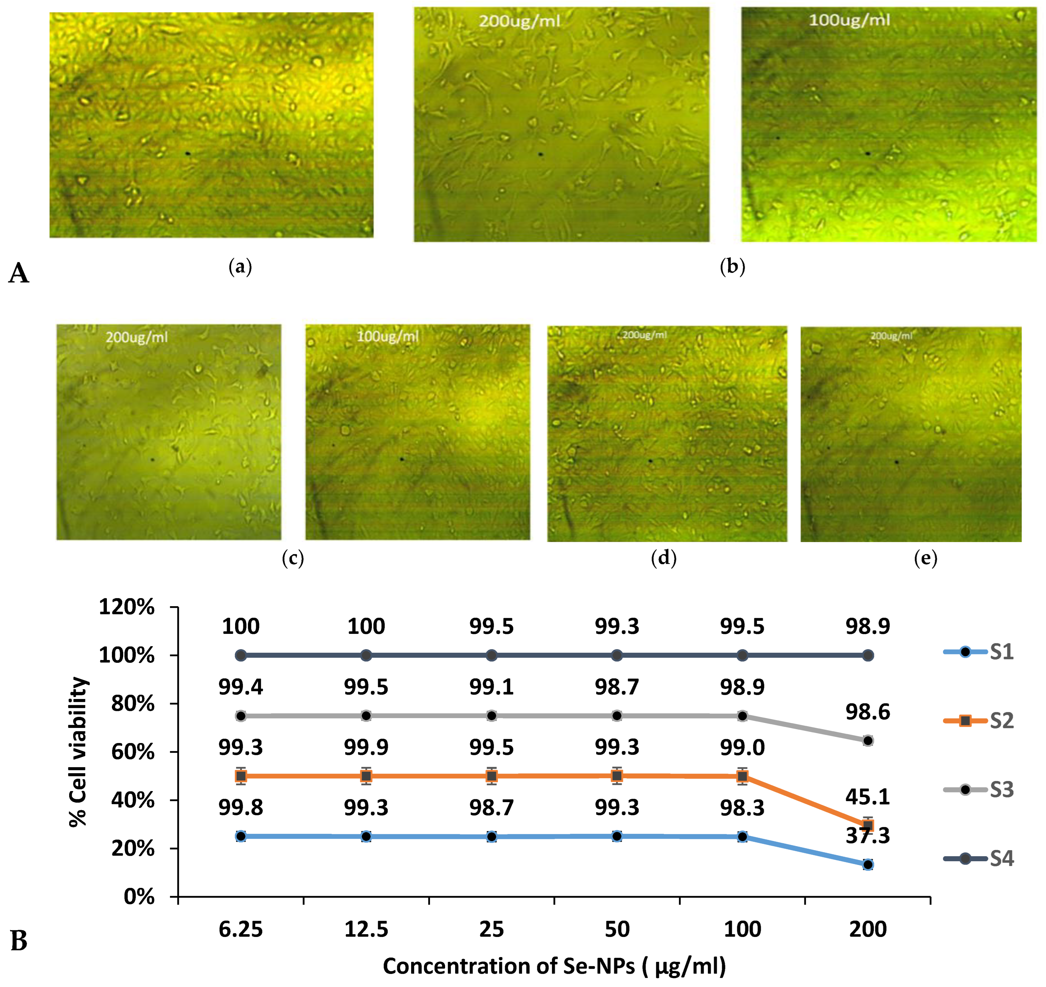 Applmicrobiol 05 00121 g012 Applmicrobiol 05 00121 g012