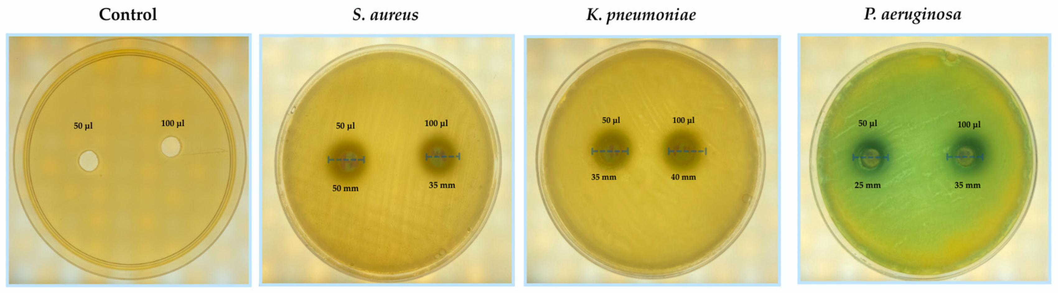 Applmicrobiol 05 00122 g004 Applmicrobiol 05 00122 g004