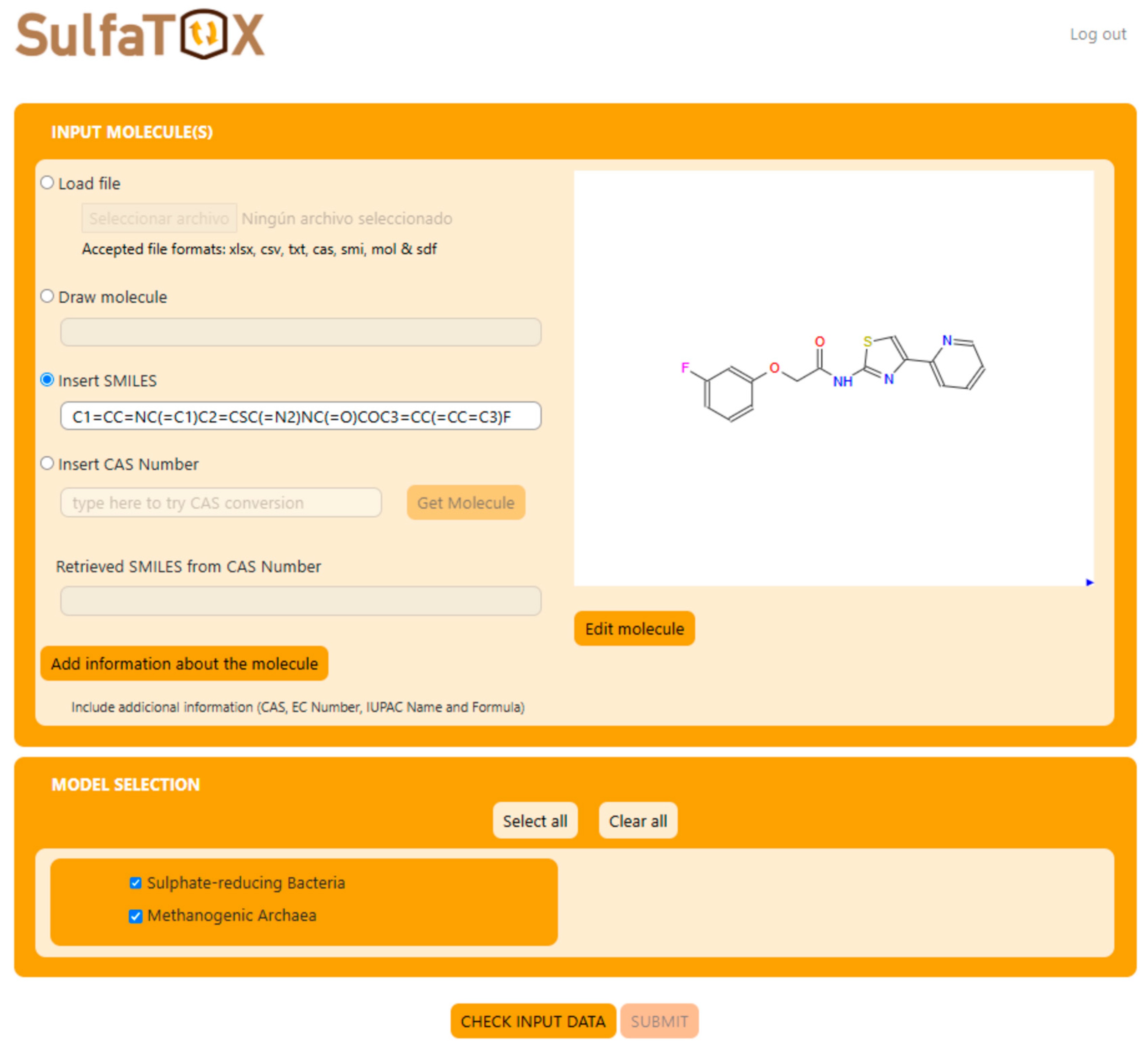 Applmicrobiol 05 00128 g008