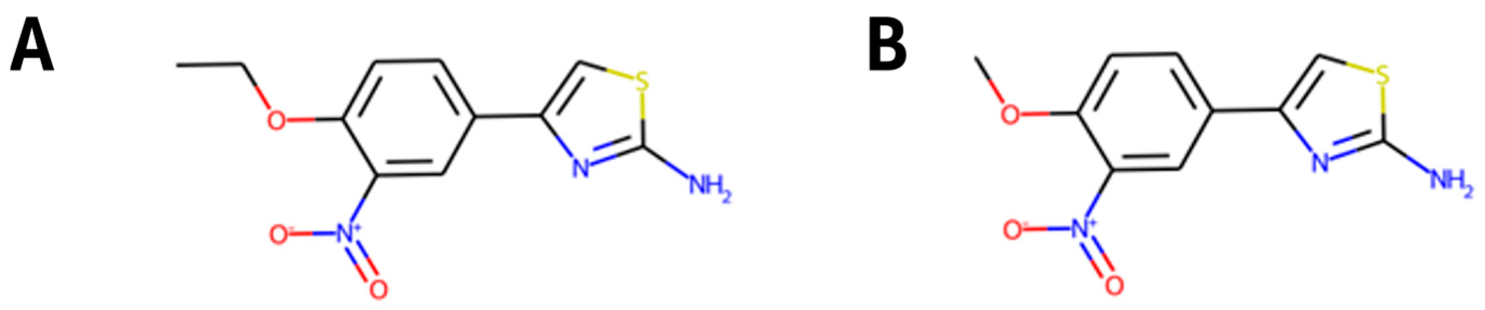 Applmicrobiol 05 00128 g010